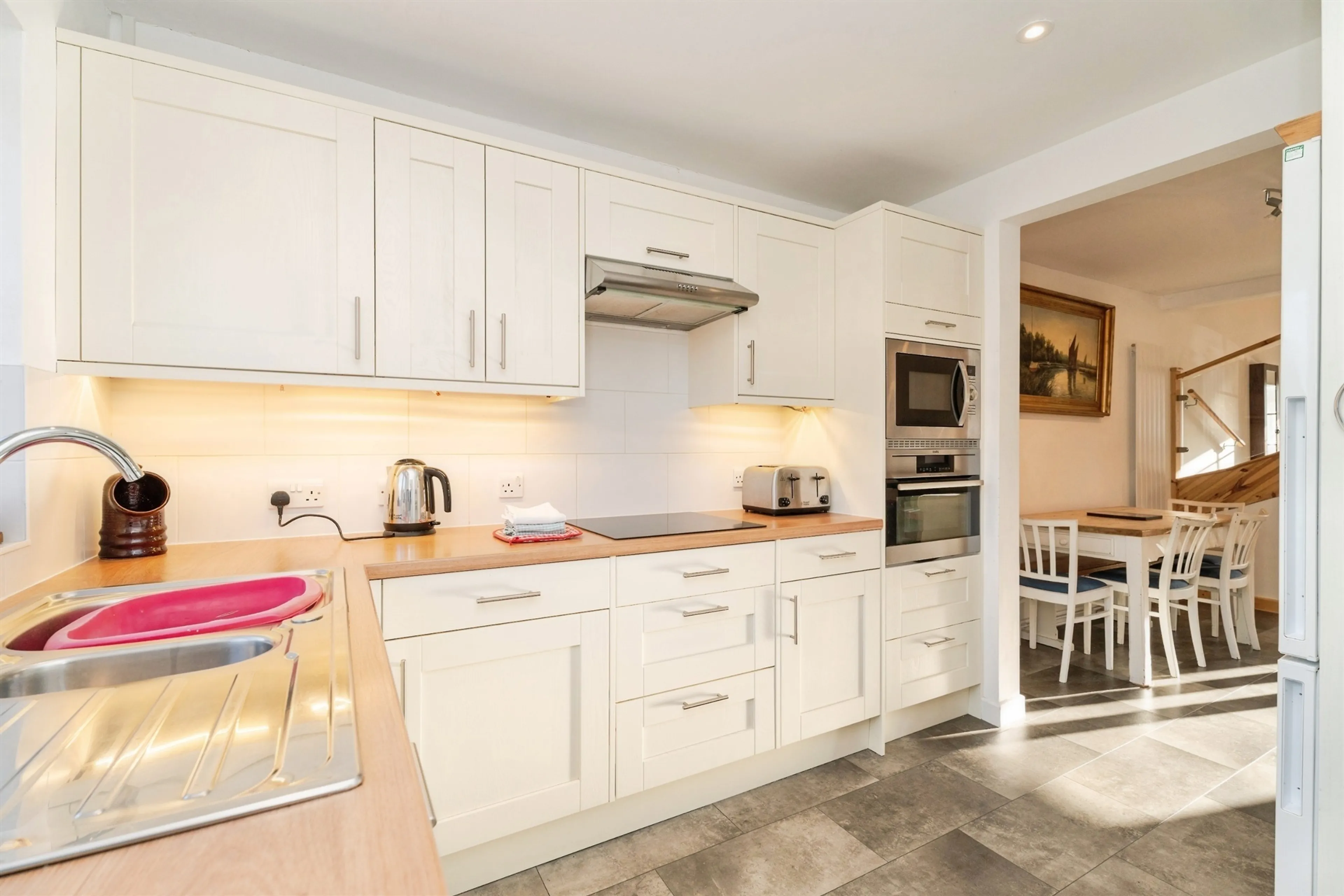 Property at Sandy Lane, Cromer