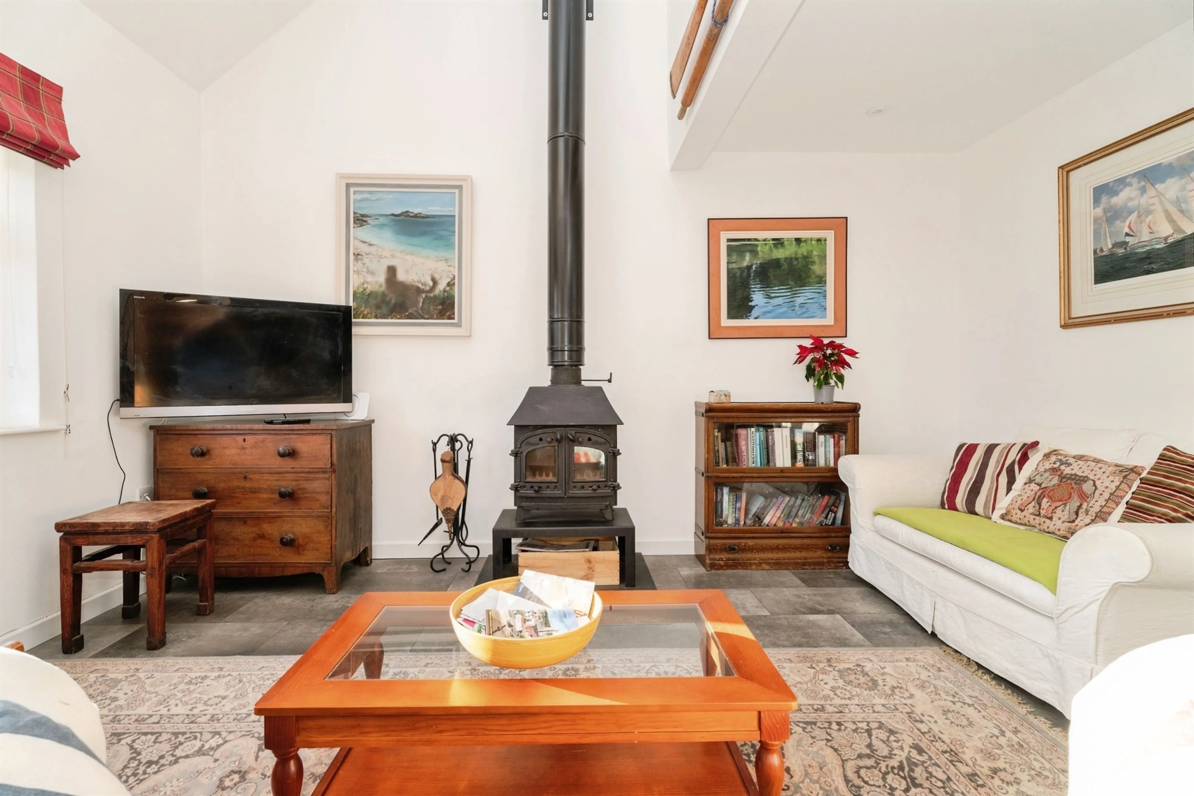 Property at Sandy Lane, Cromer