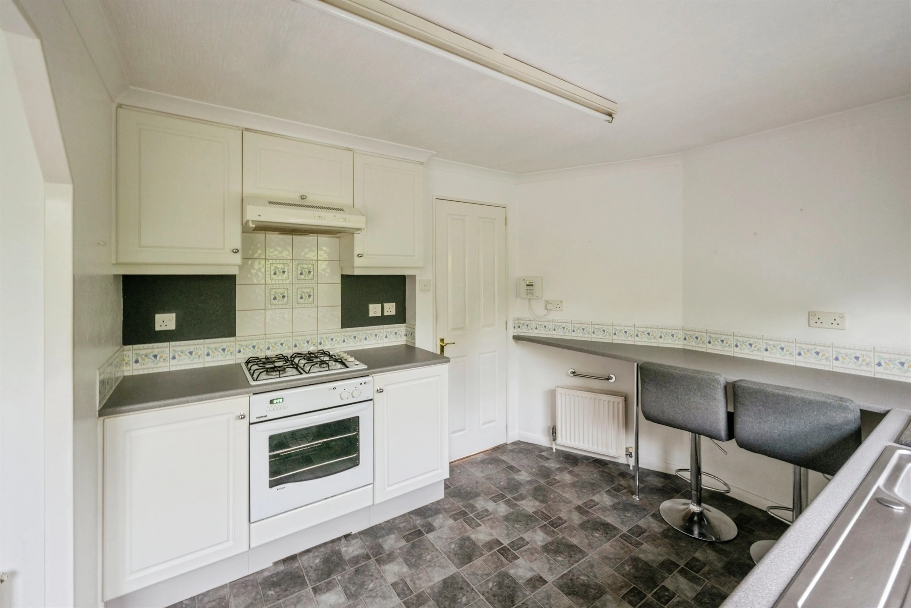 Property at Palm Grove Court, Thorne, Doncaster