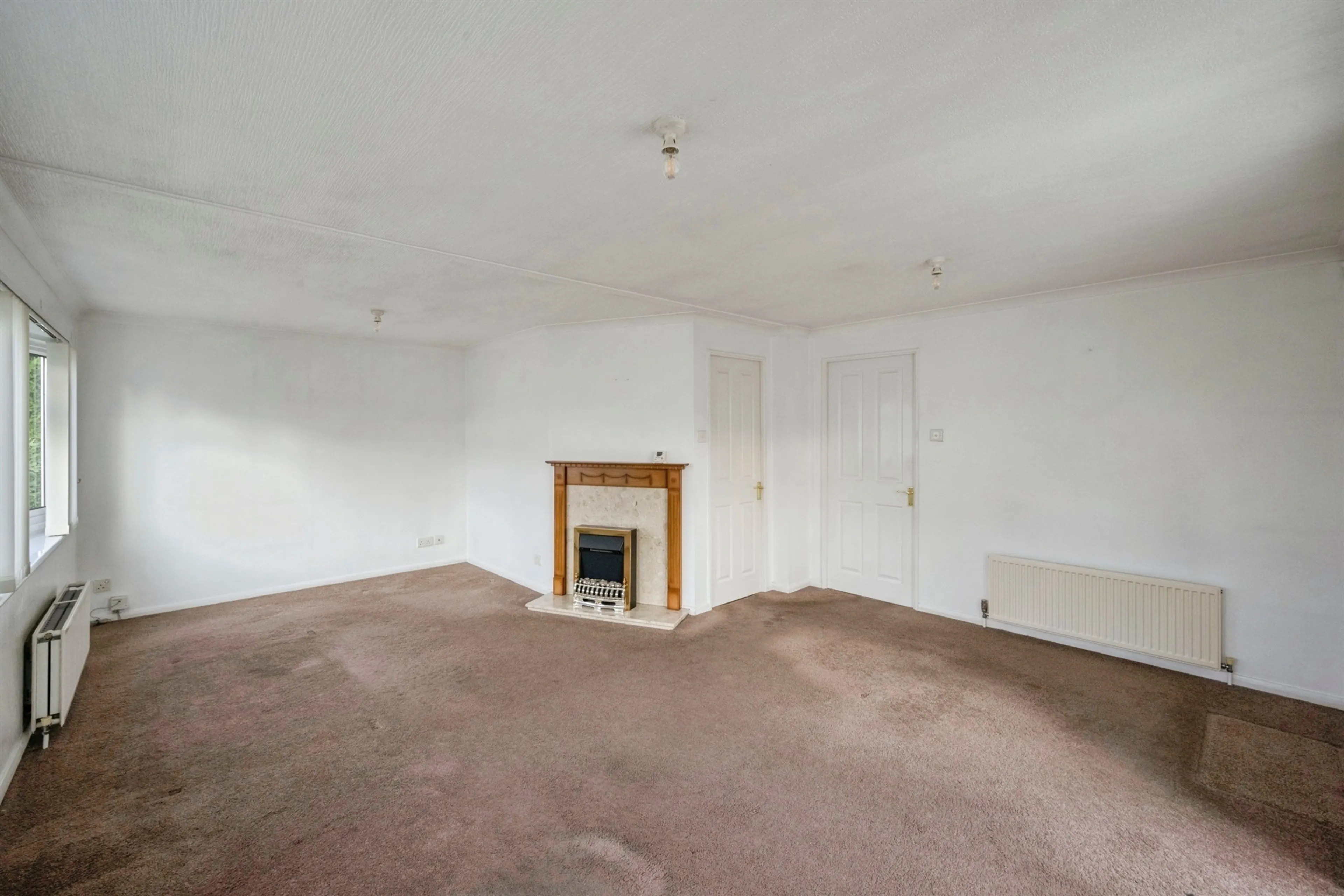 Property at Palm Grove Court, Thorne, Doncaster