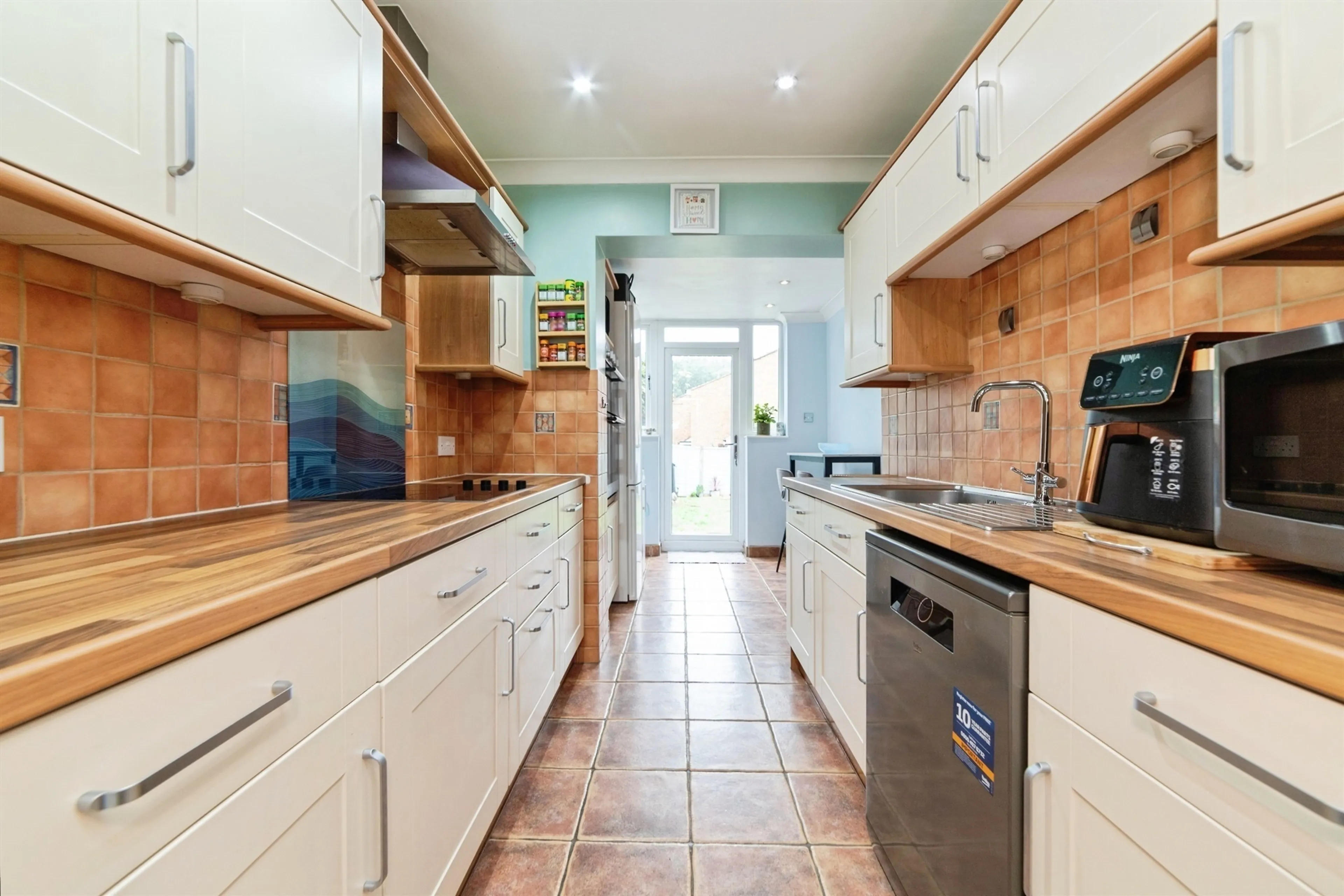 Property at London Road, Hertford Heath, Hertford