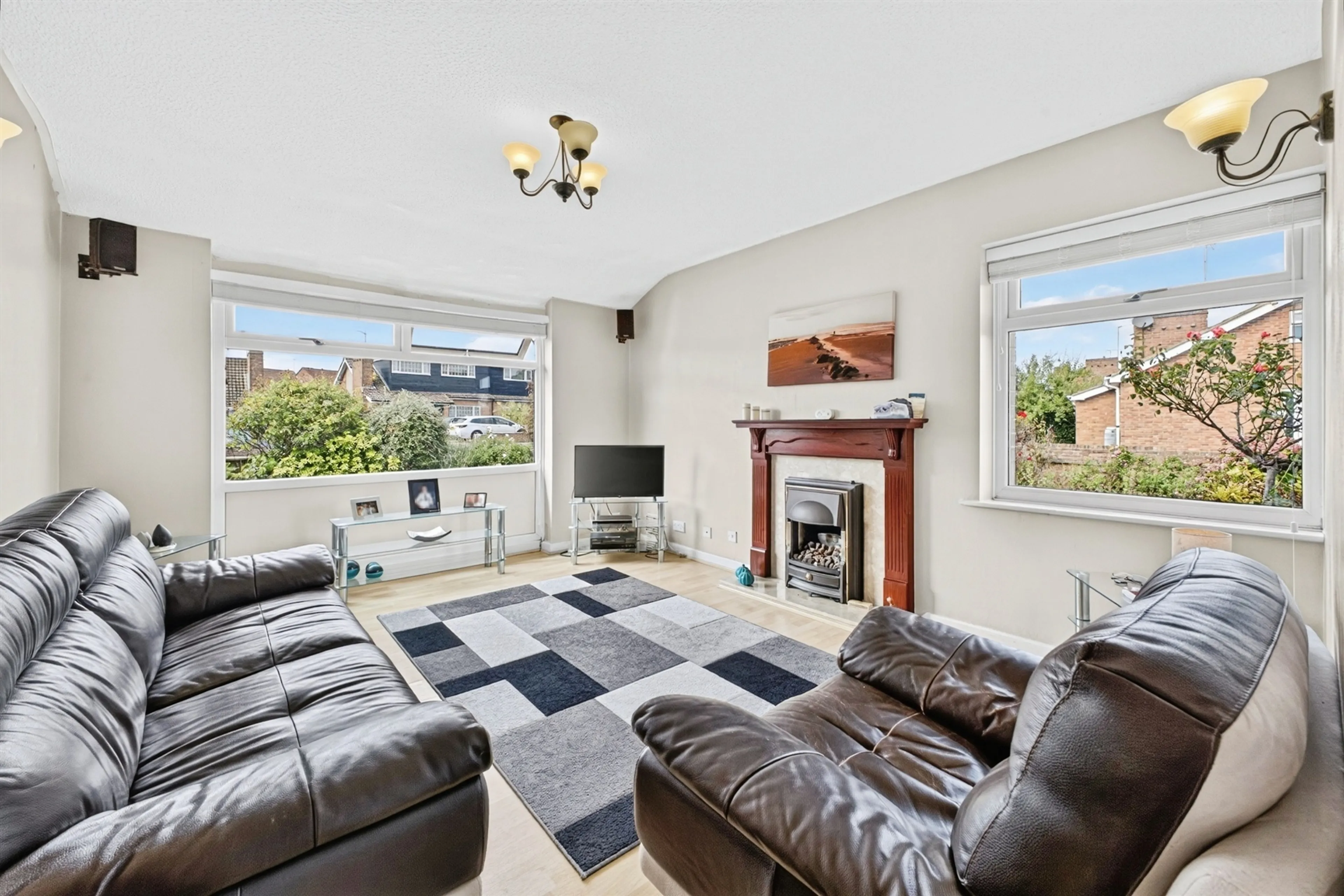 Property at Eastern Avenue North, Northampton