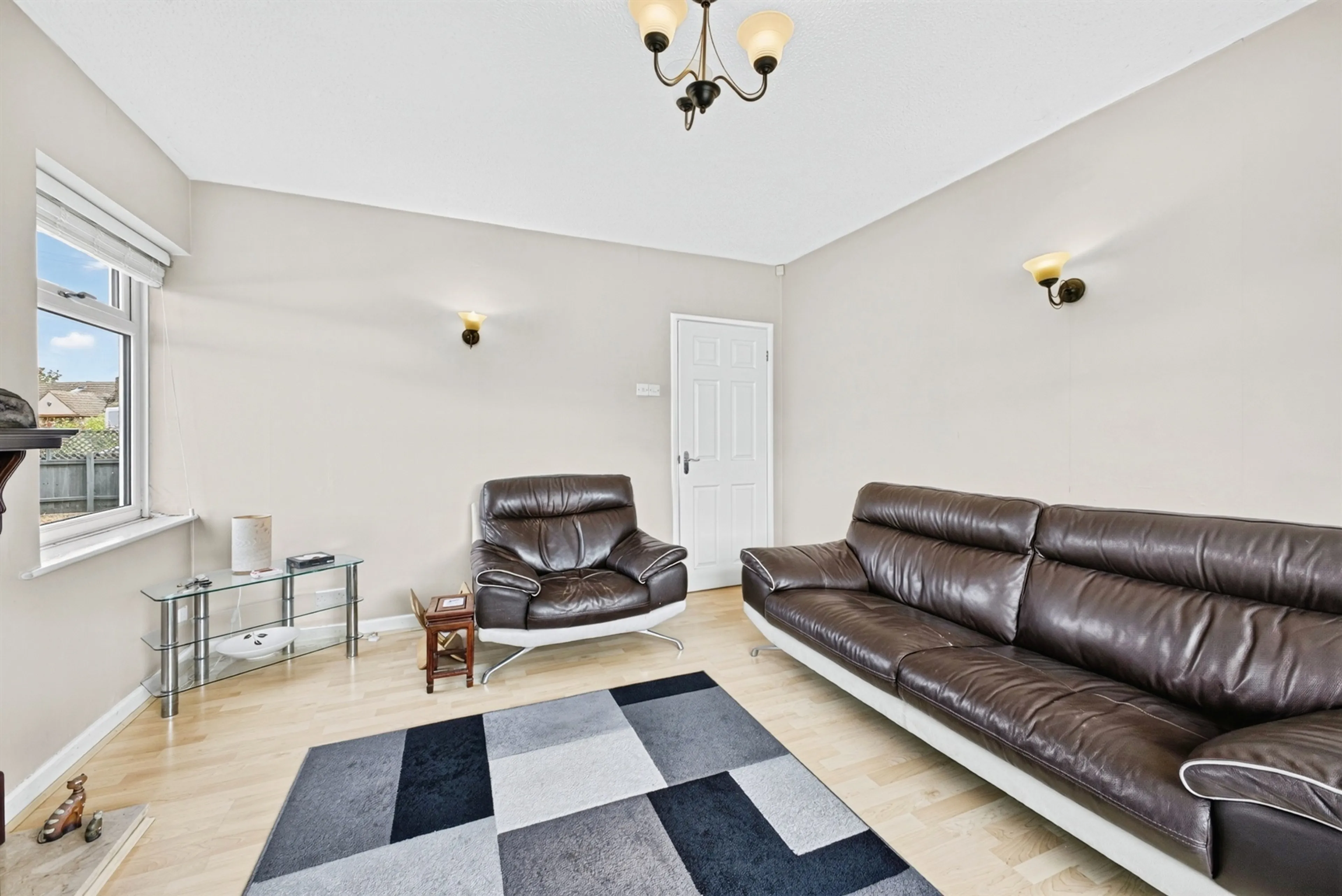 Property at Eastern Avenue North, Northampton