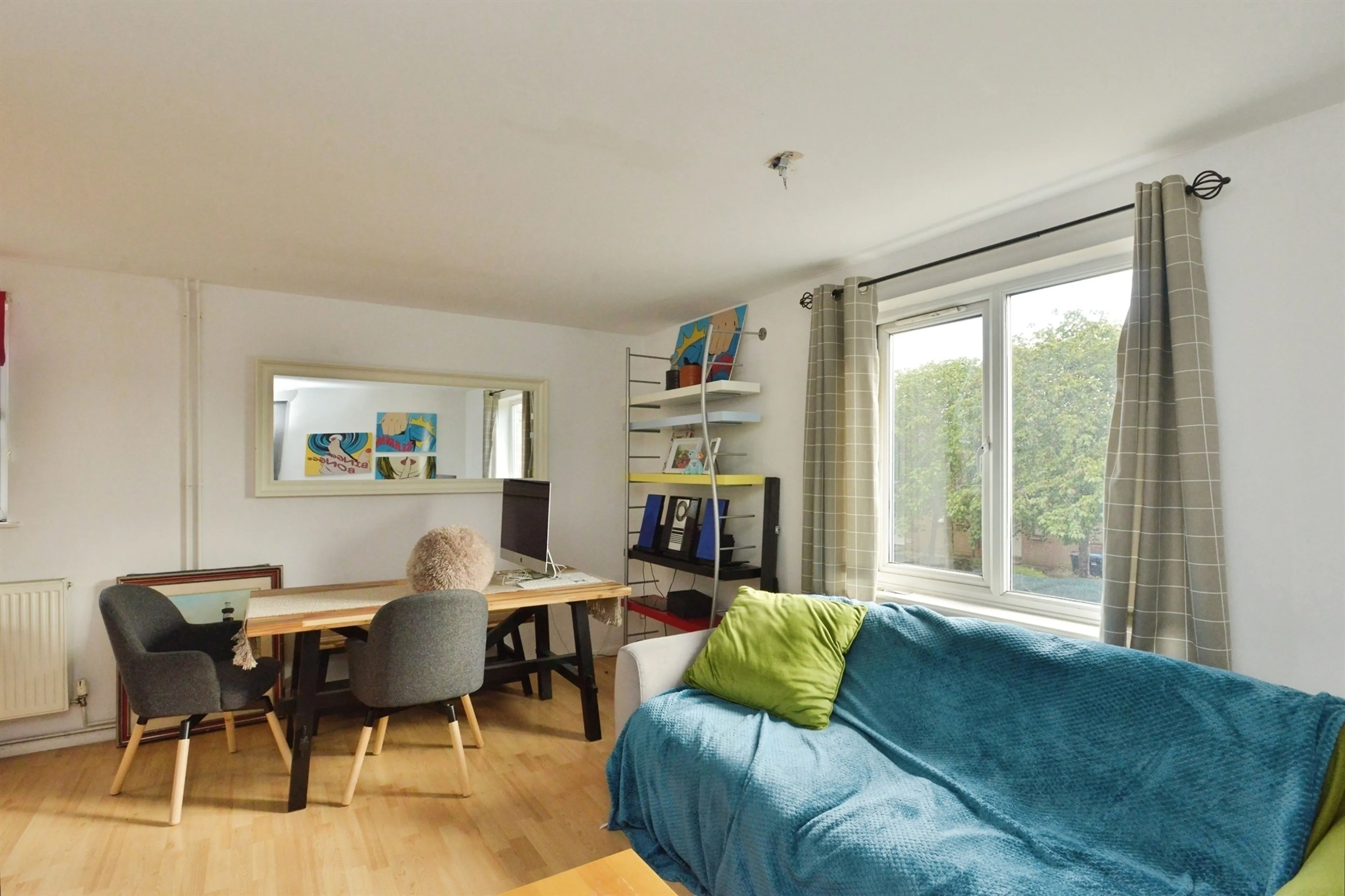 Property photo 13