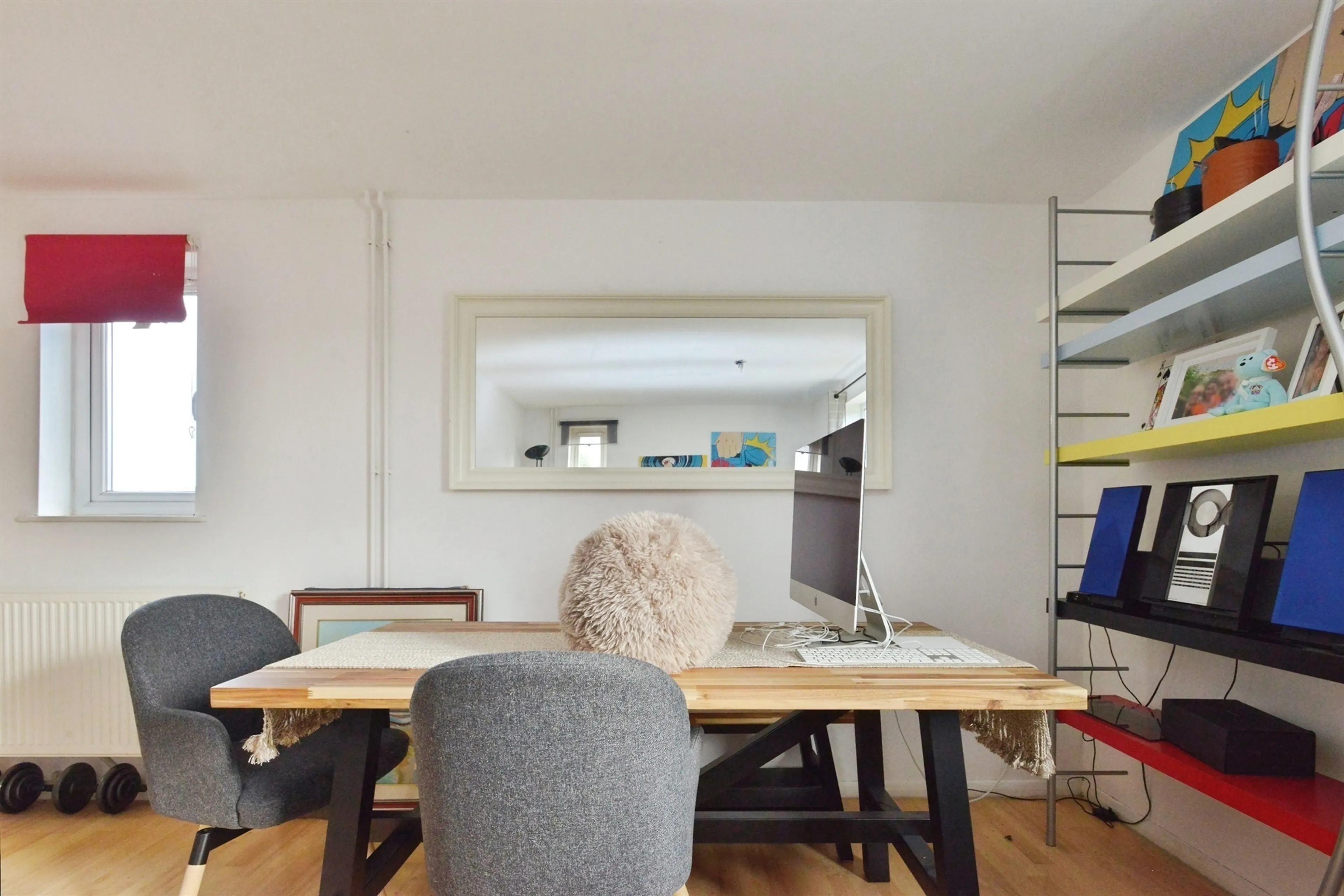 Property photo 16