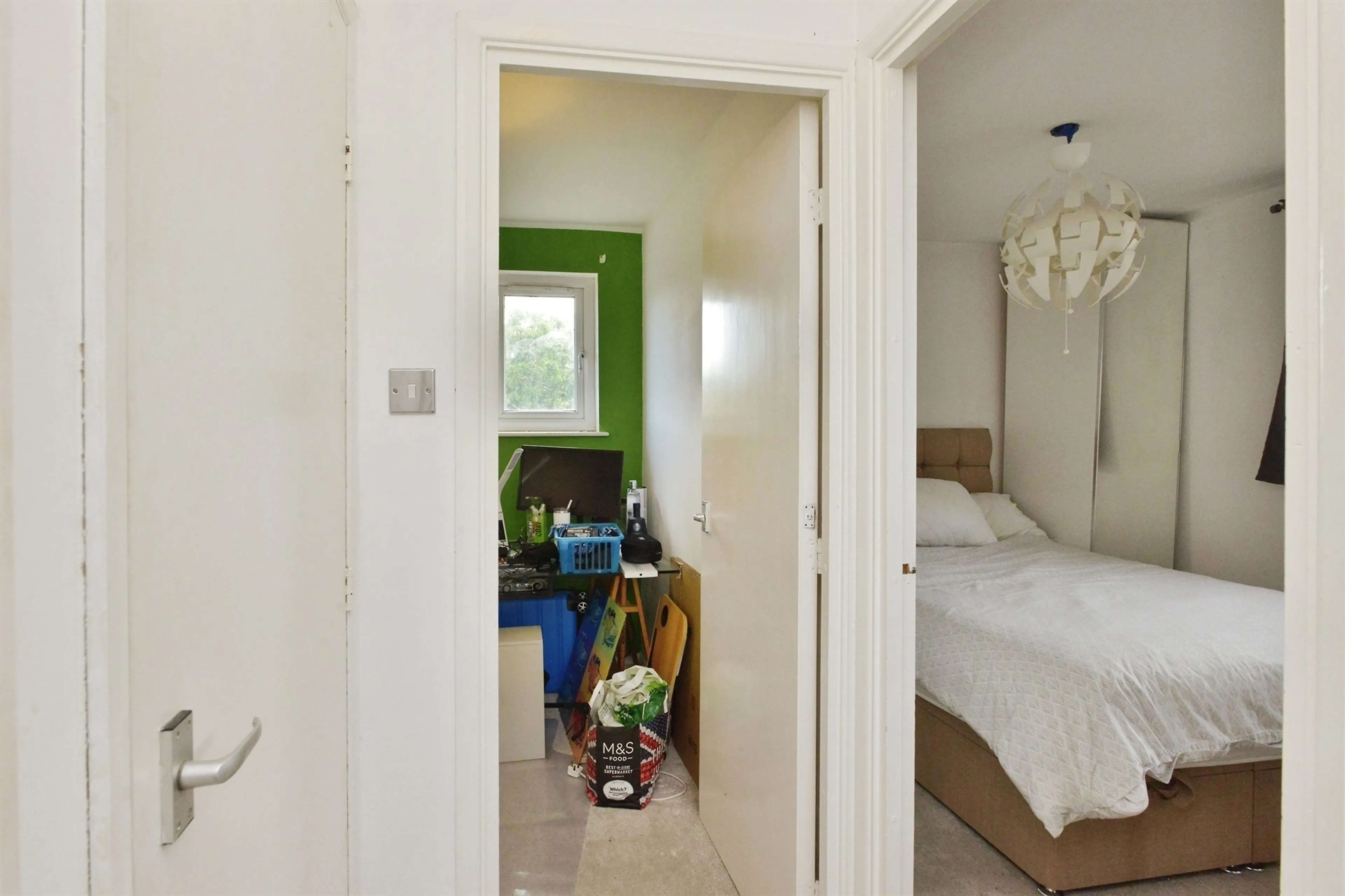 Property photo 18