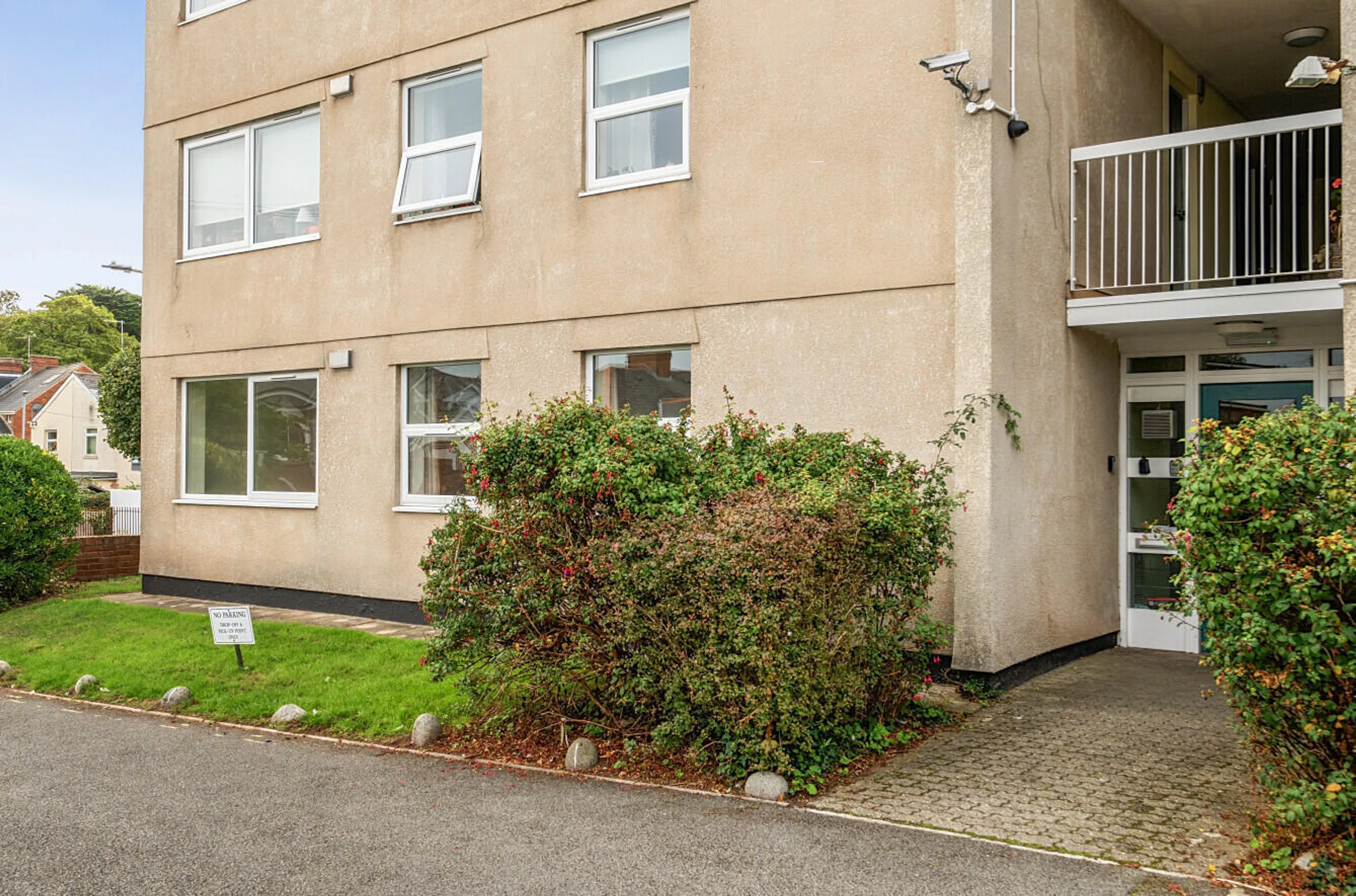 Property at Fore Street, Heavitree, Exeter