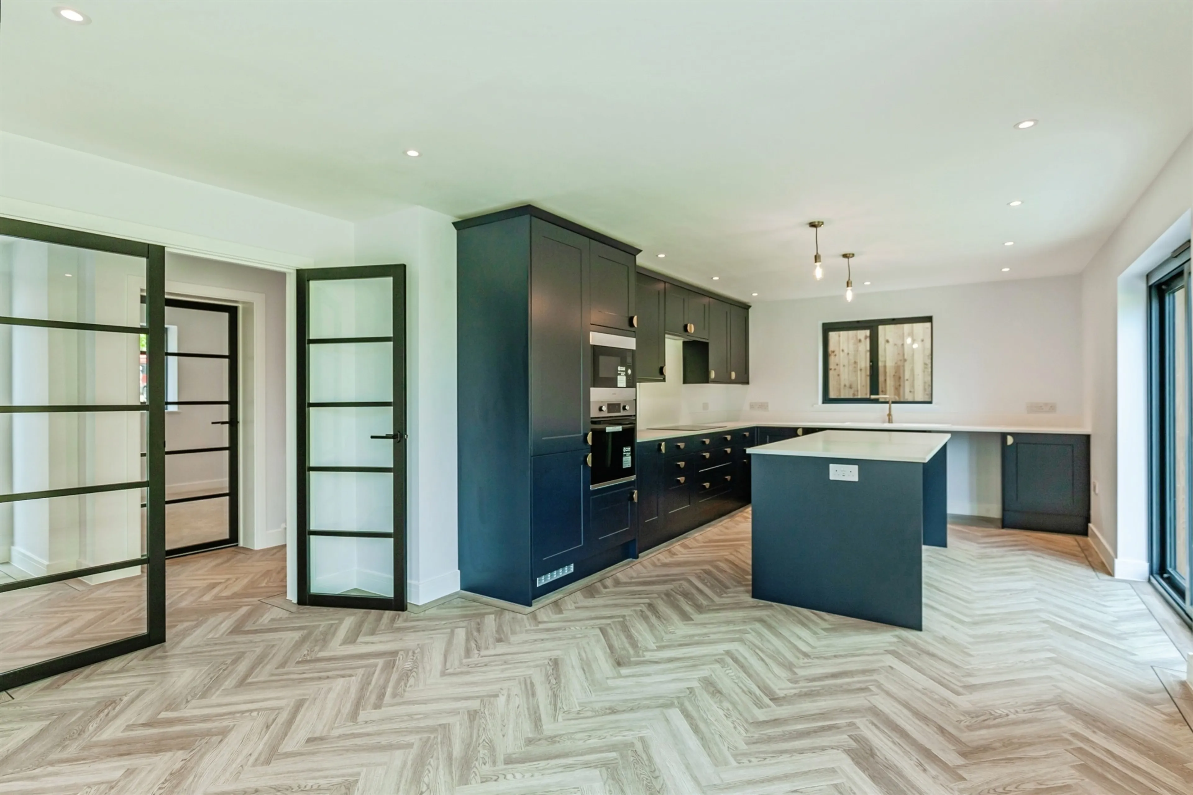 Property at Lansdown Road, Bath