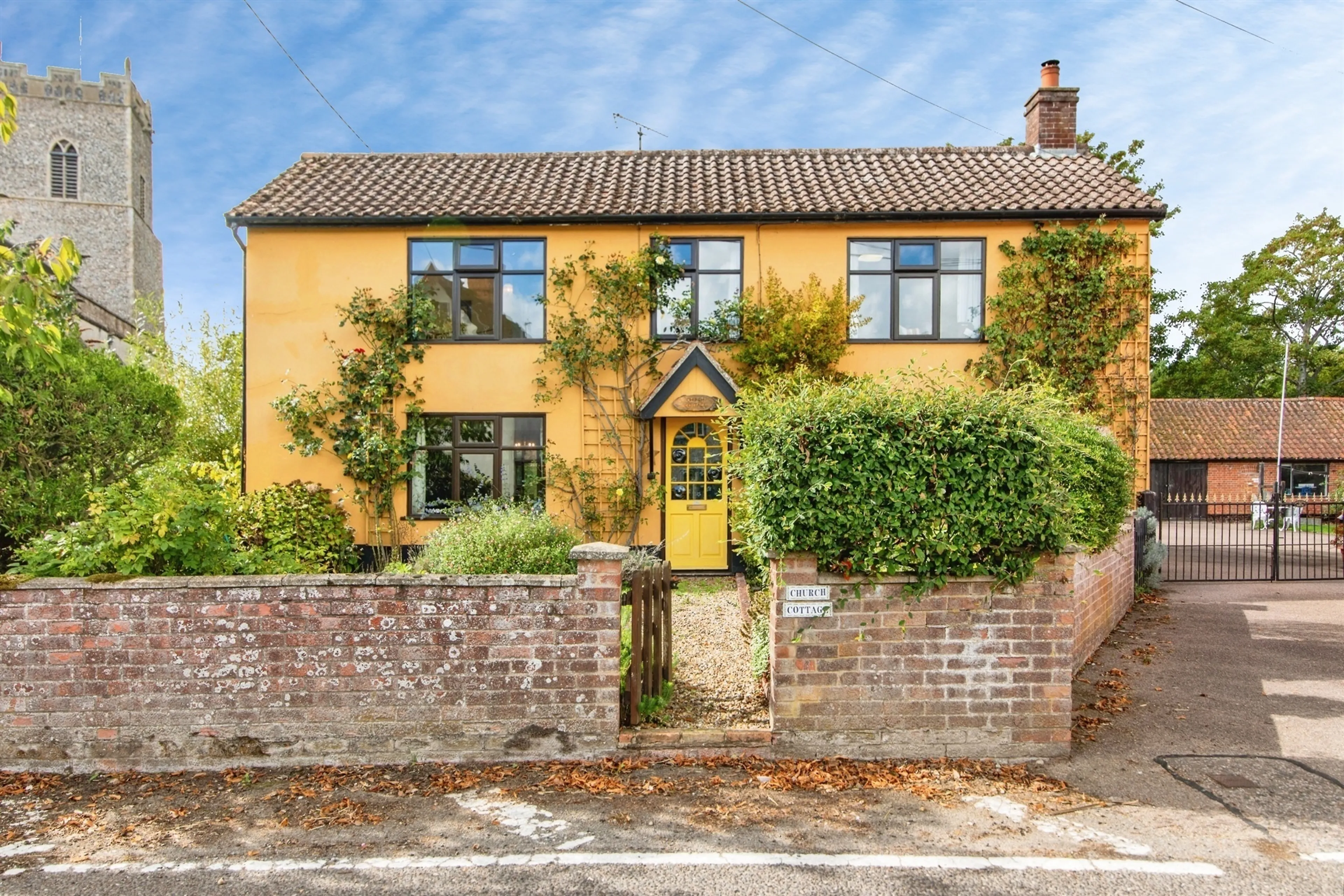 Property photo 0