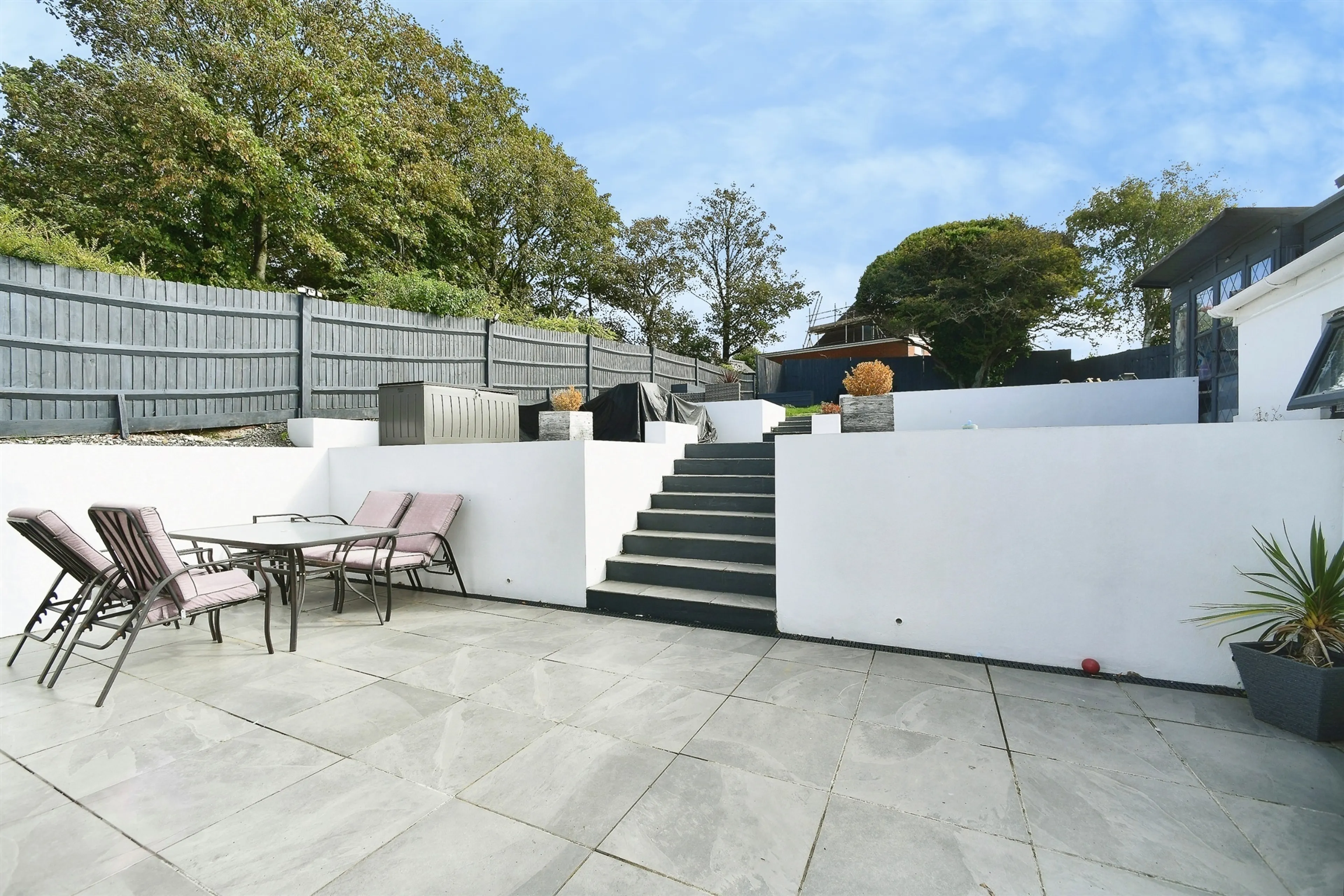 Property at Crescent Drive North, Brighton
