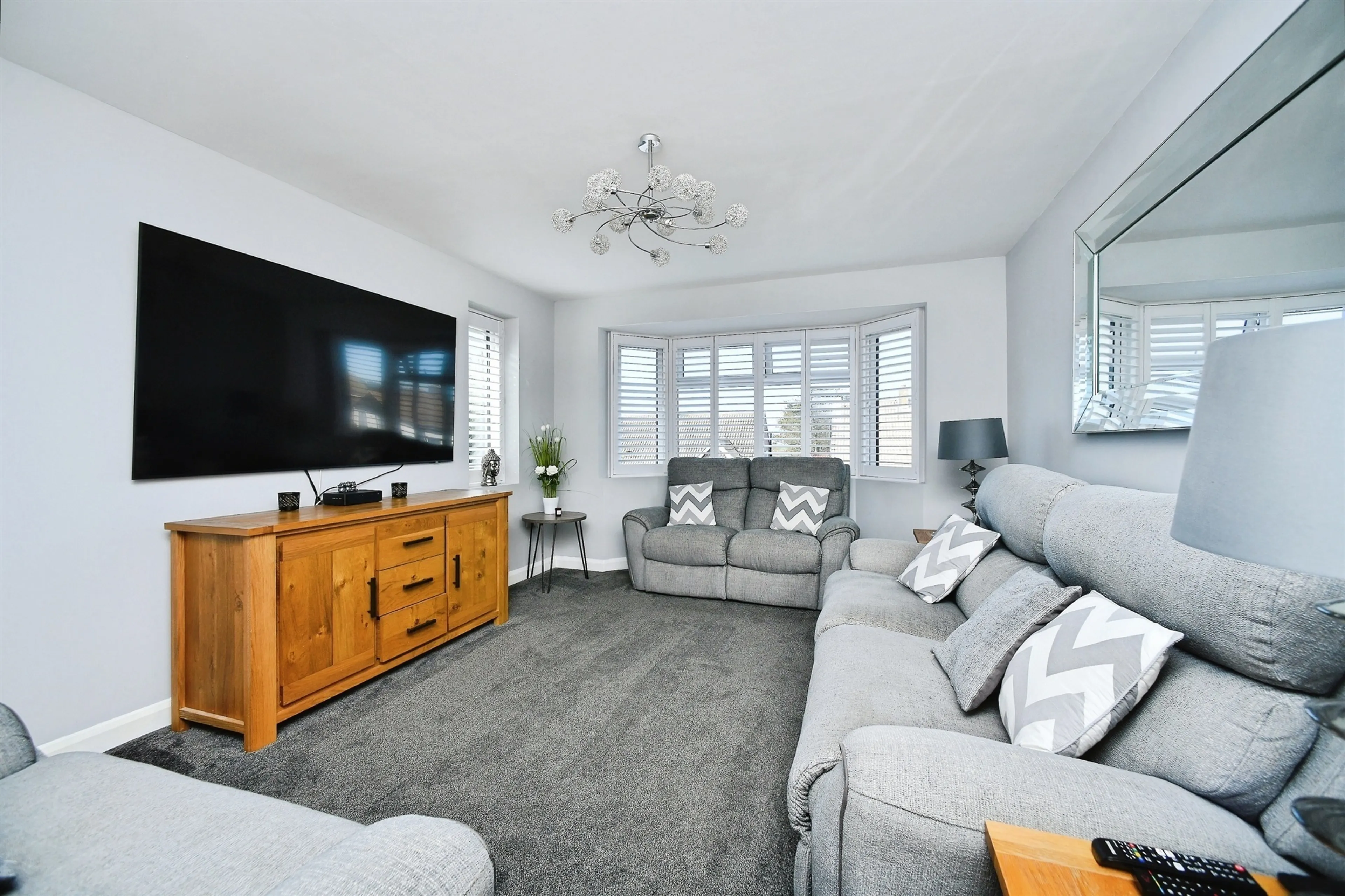 Property at Crescent Drive North, Brighton