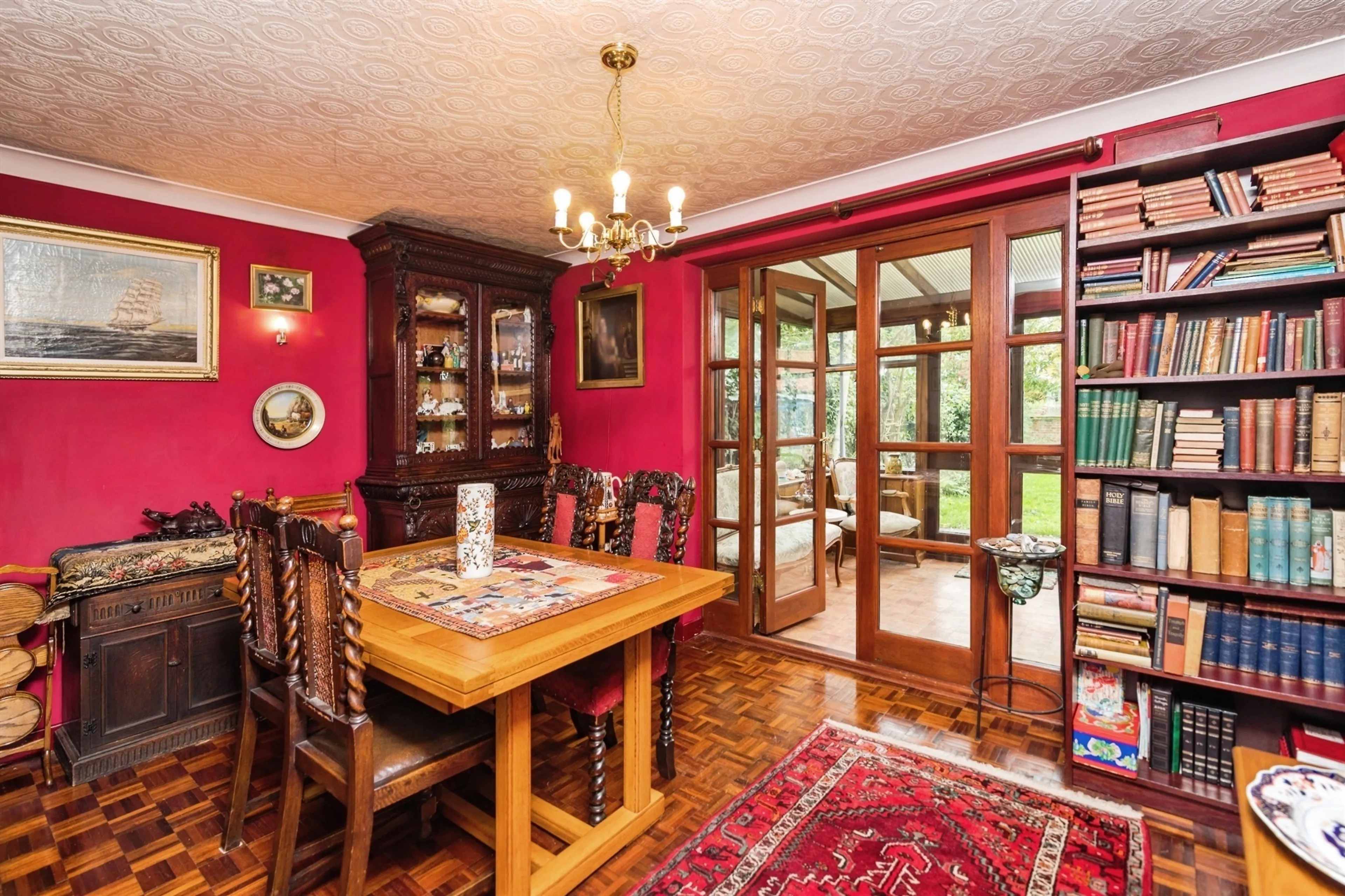 Property photo 7
