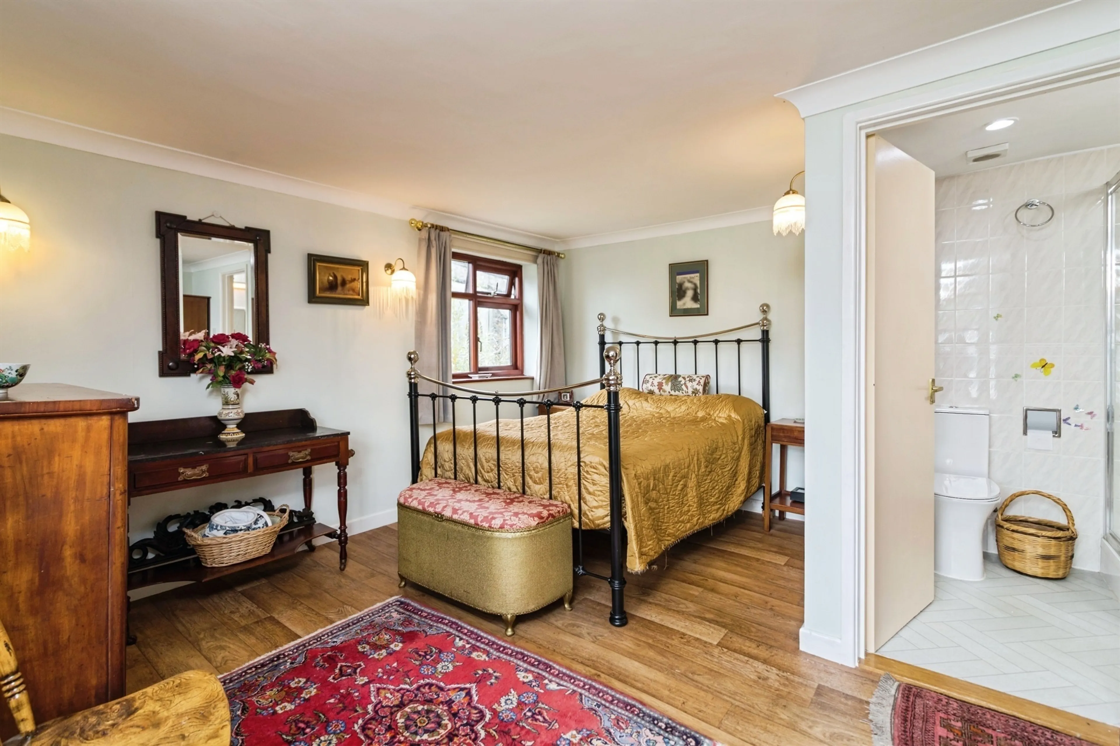 Property photo 12