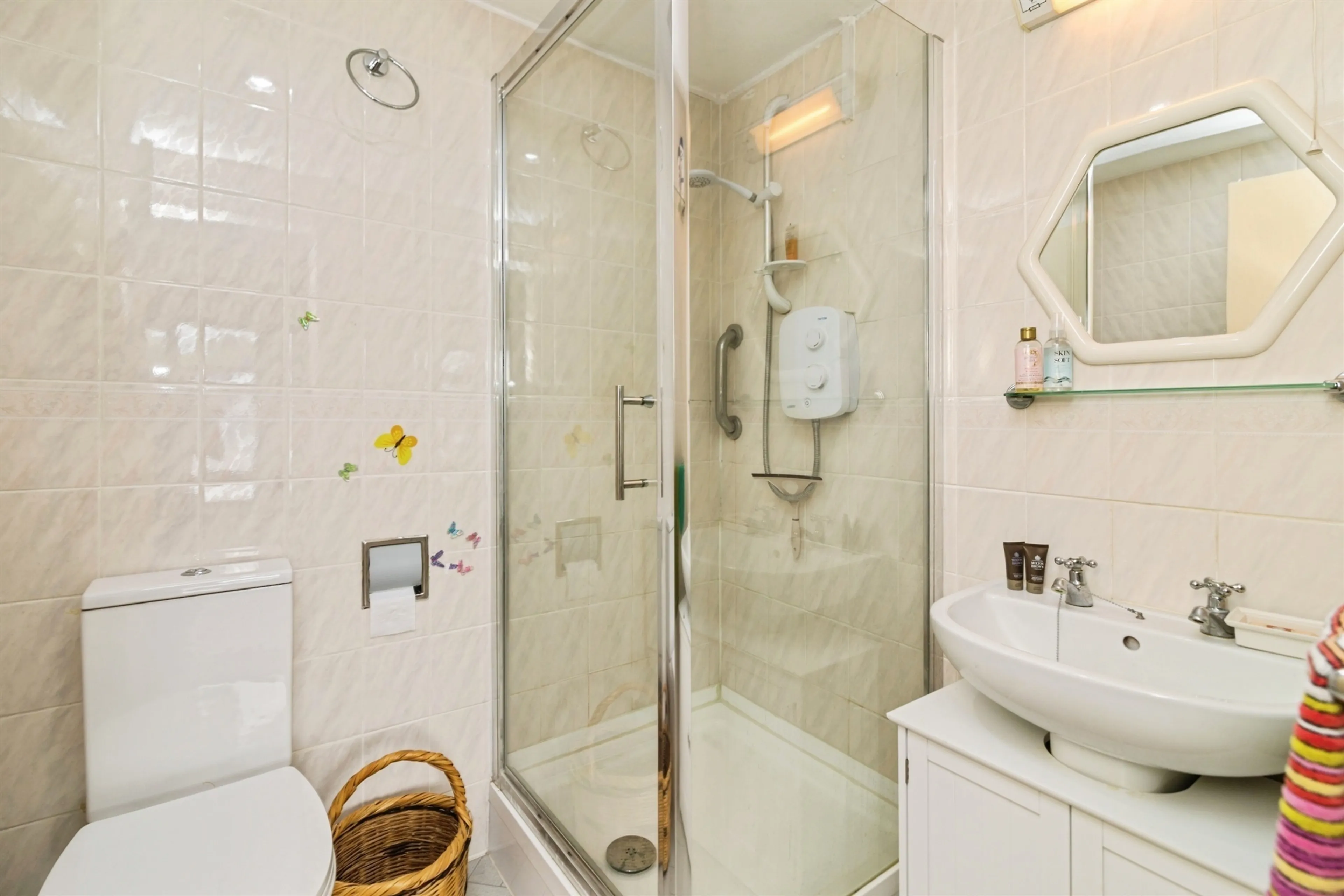 Property photo 13