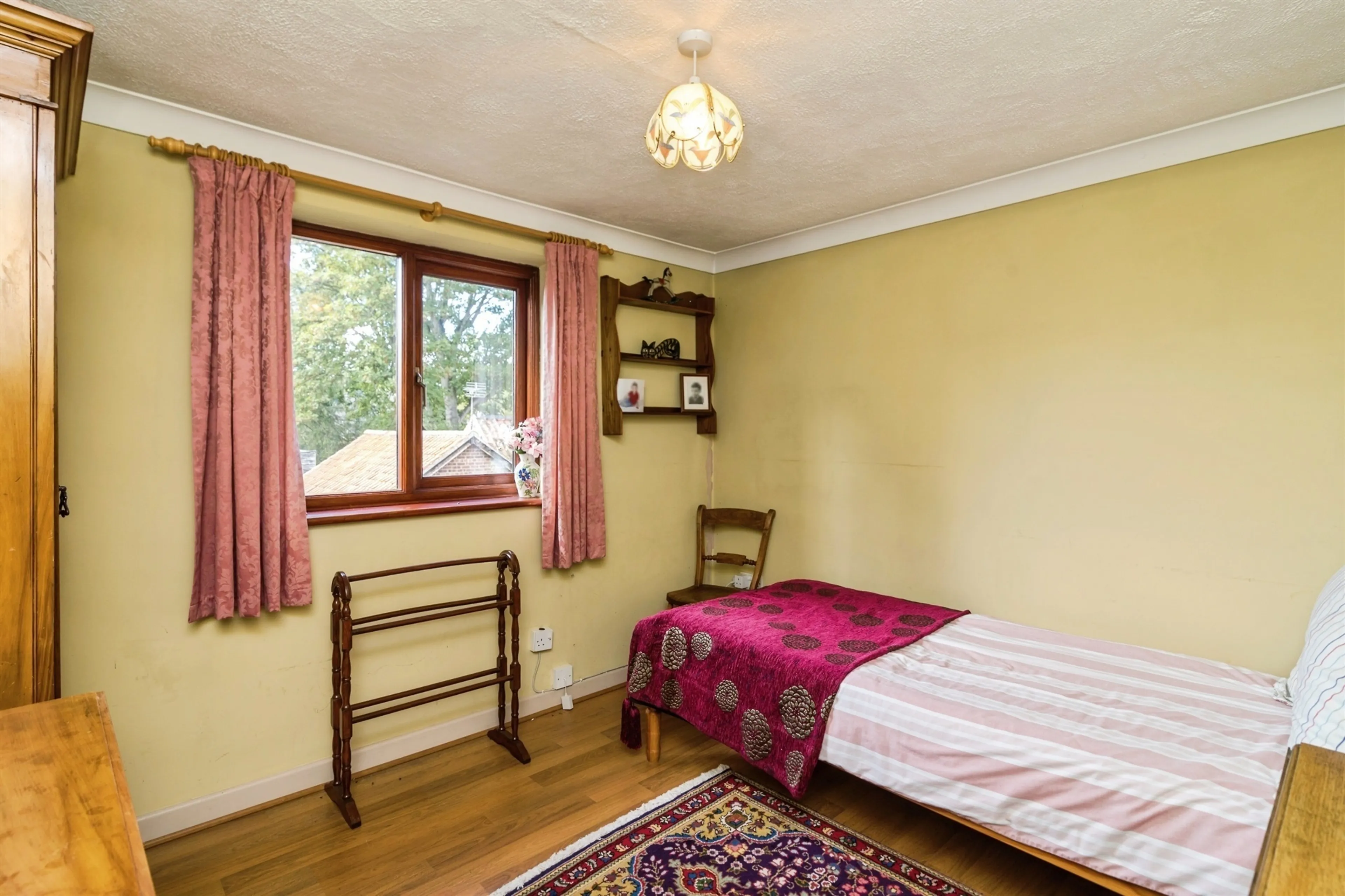 Property photo 16