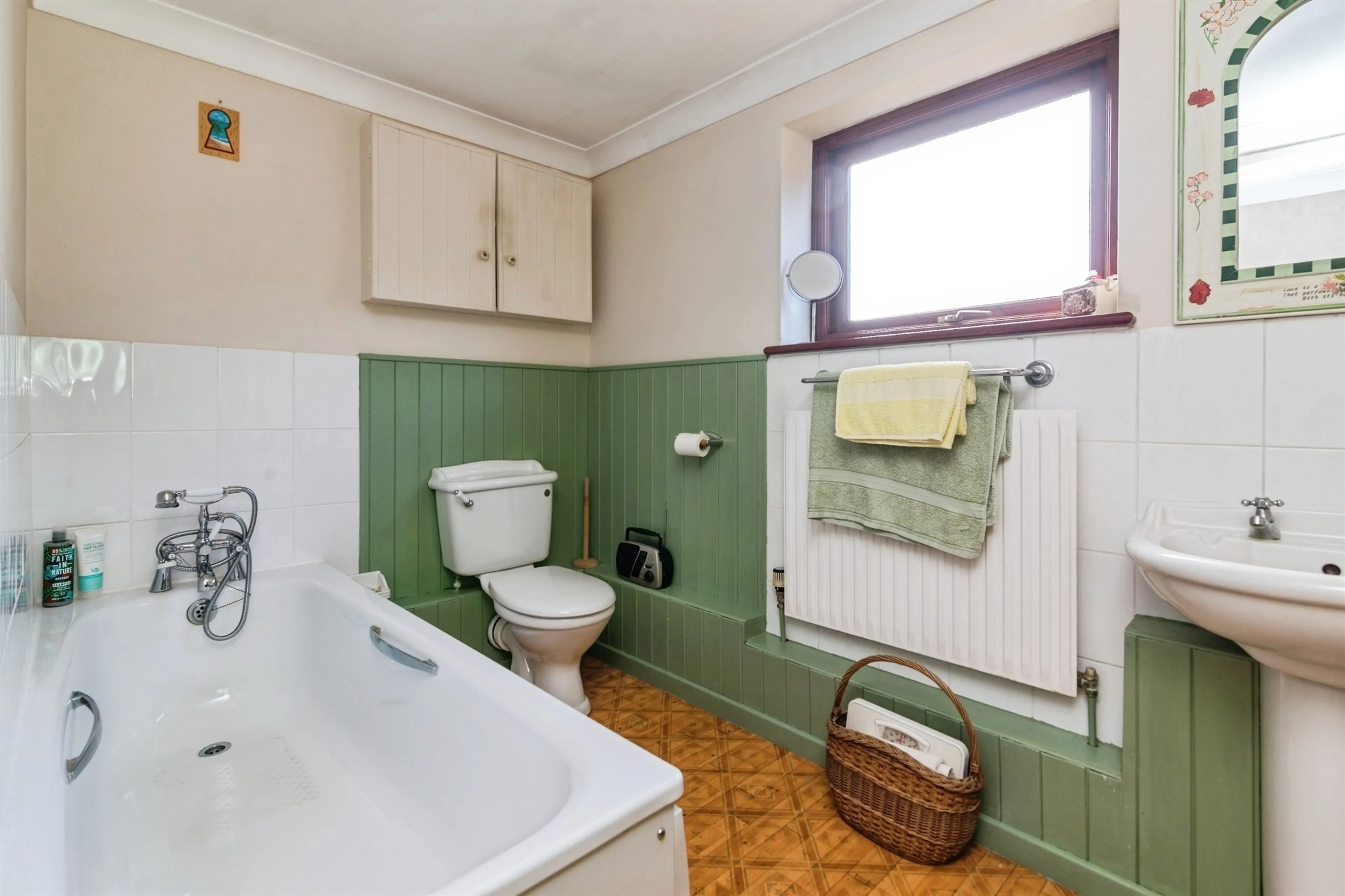 Property photo 17