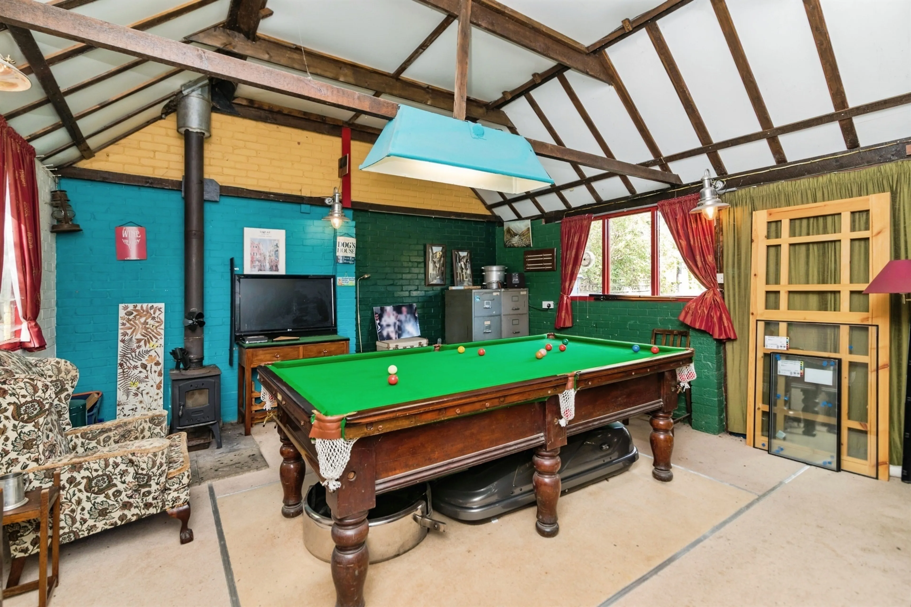Property photo 20