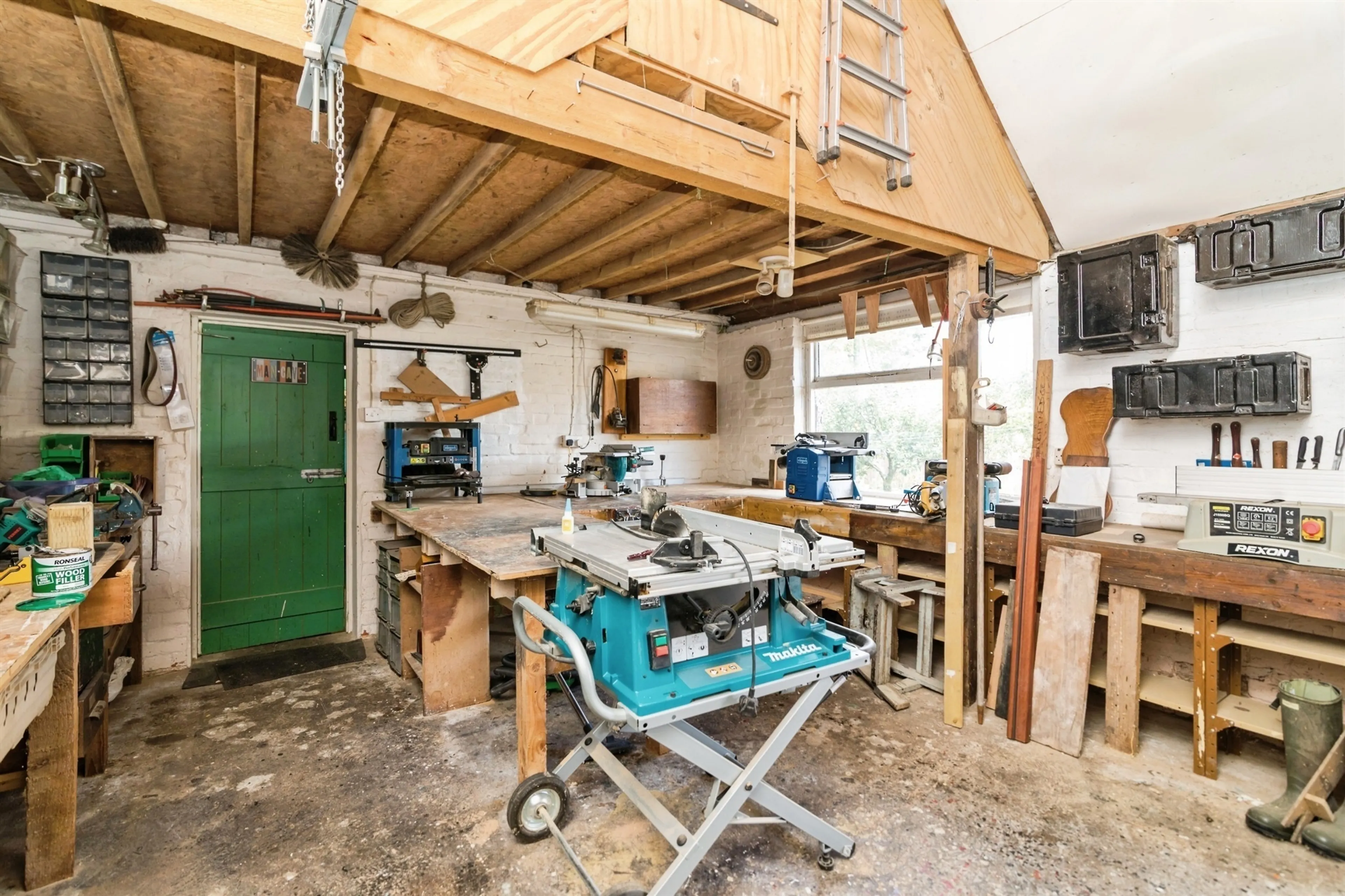 Property photo 21