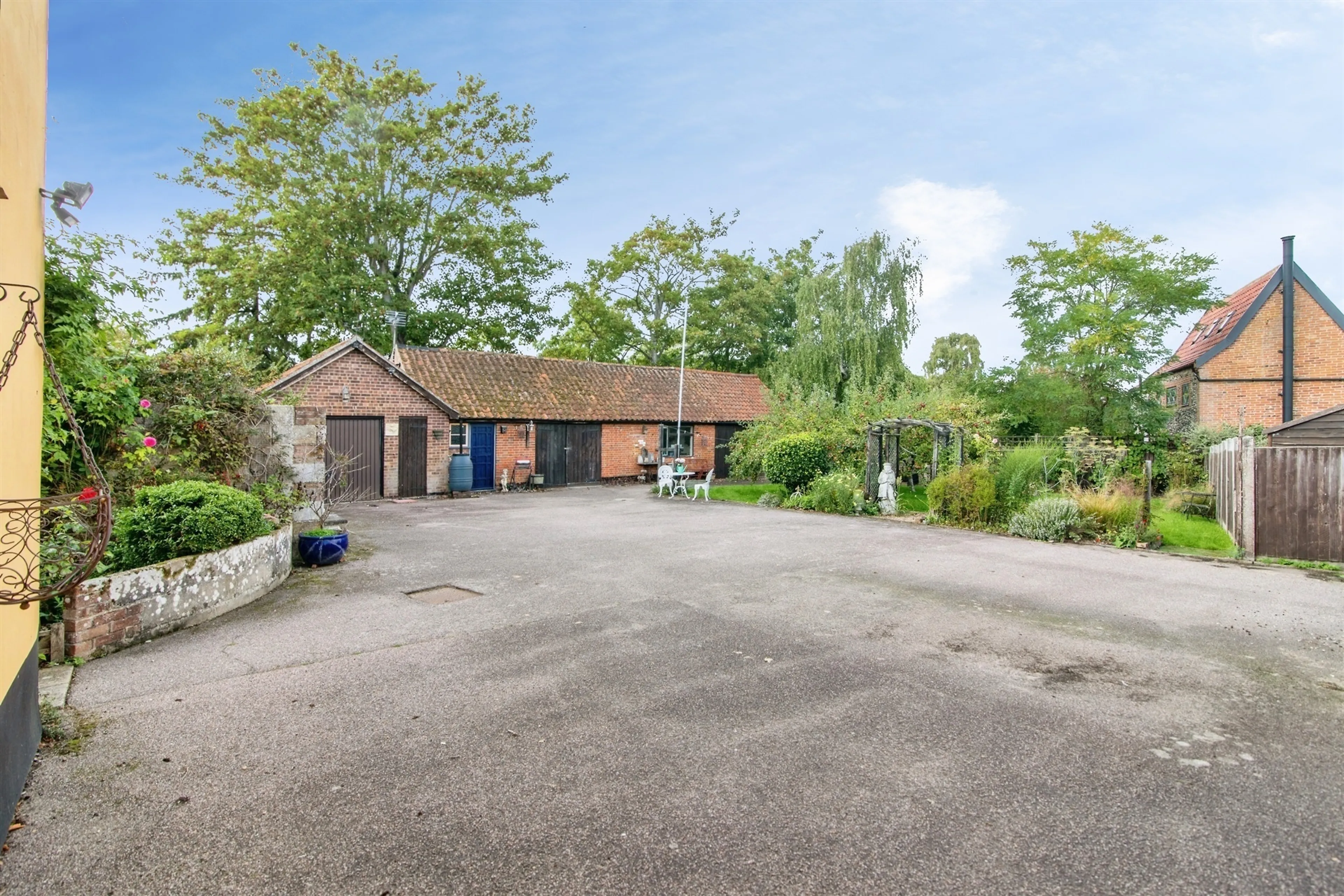 Property photo 22