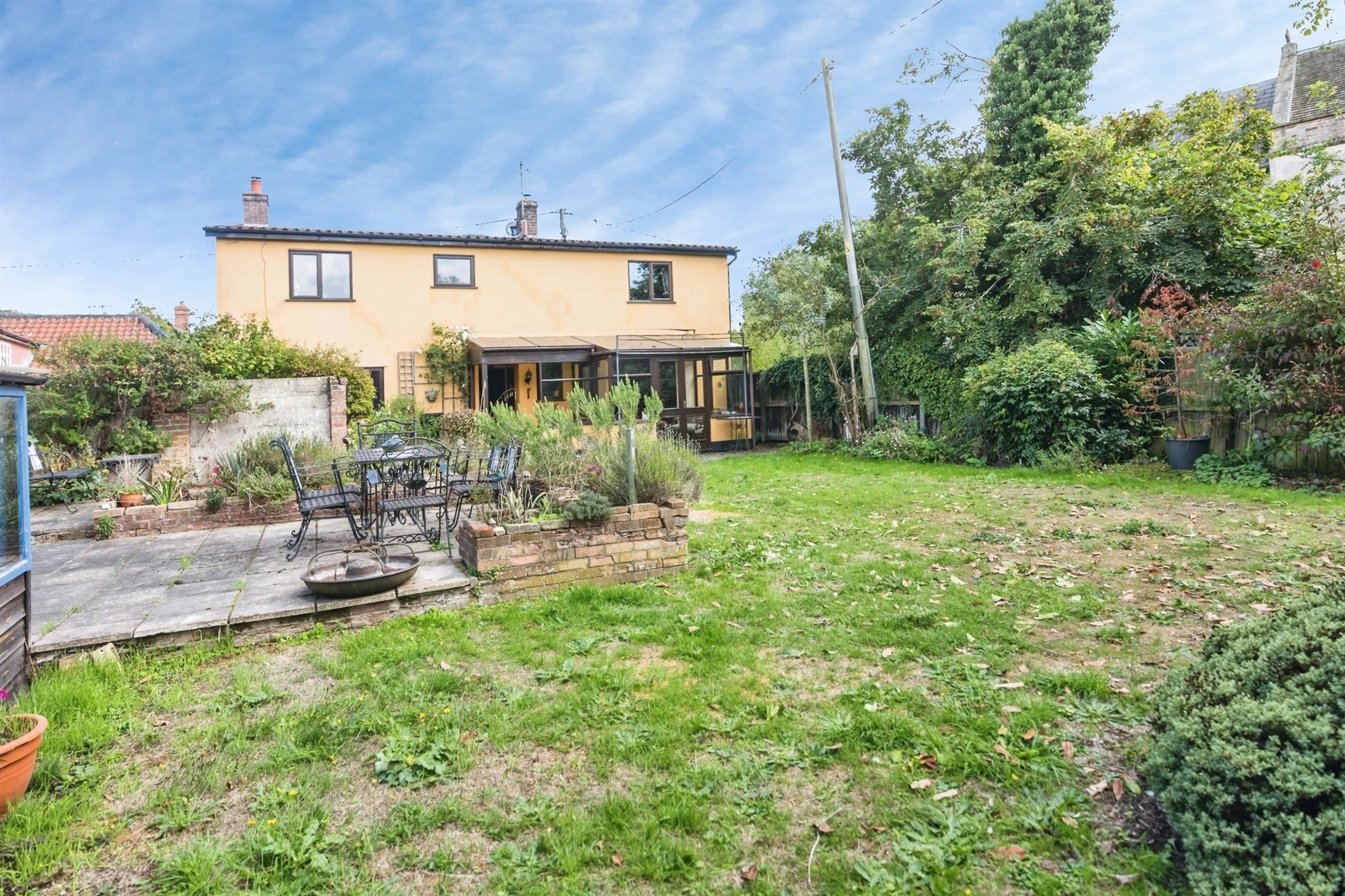 Property photo 23
