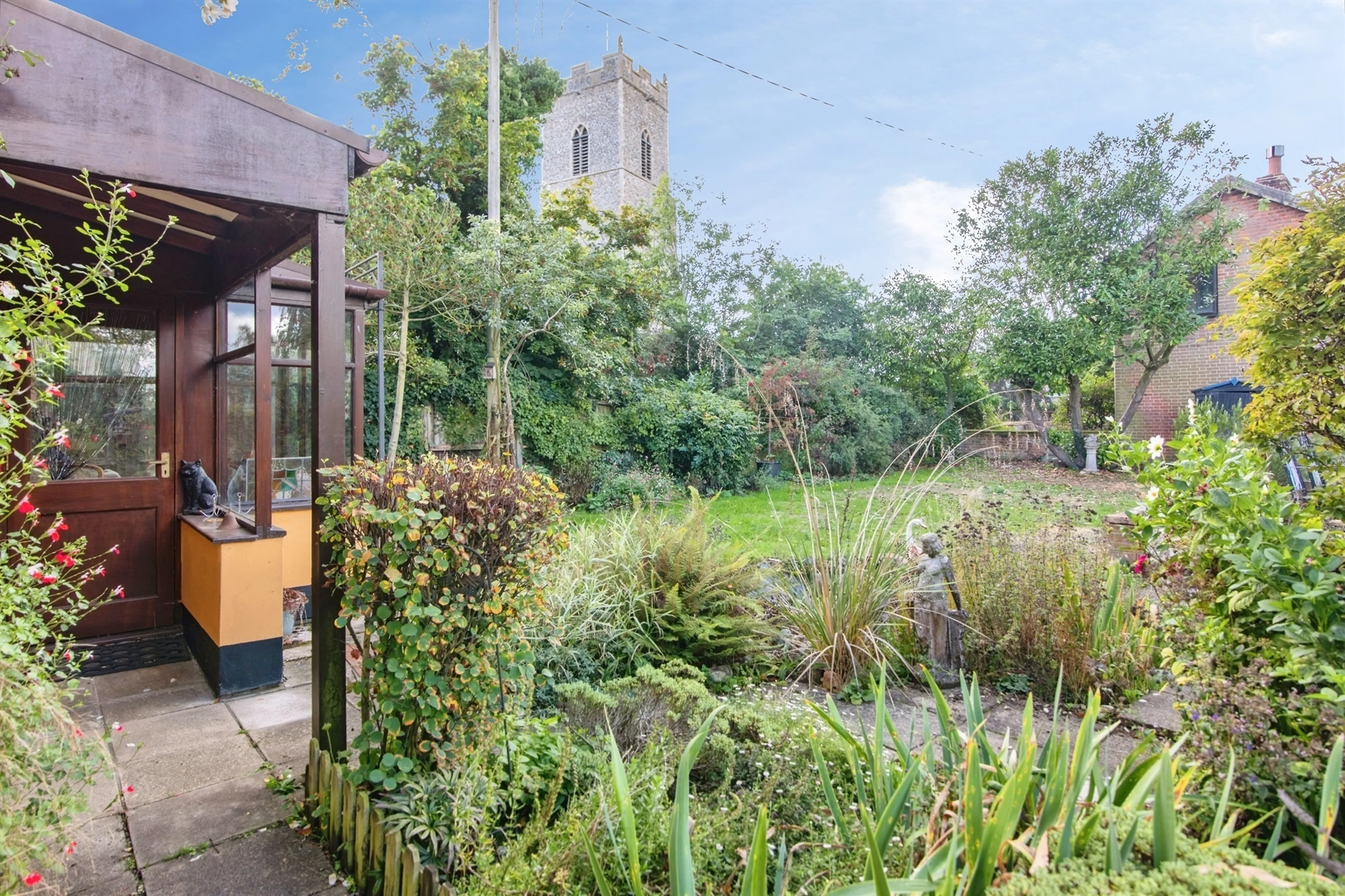 Property photo 24