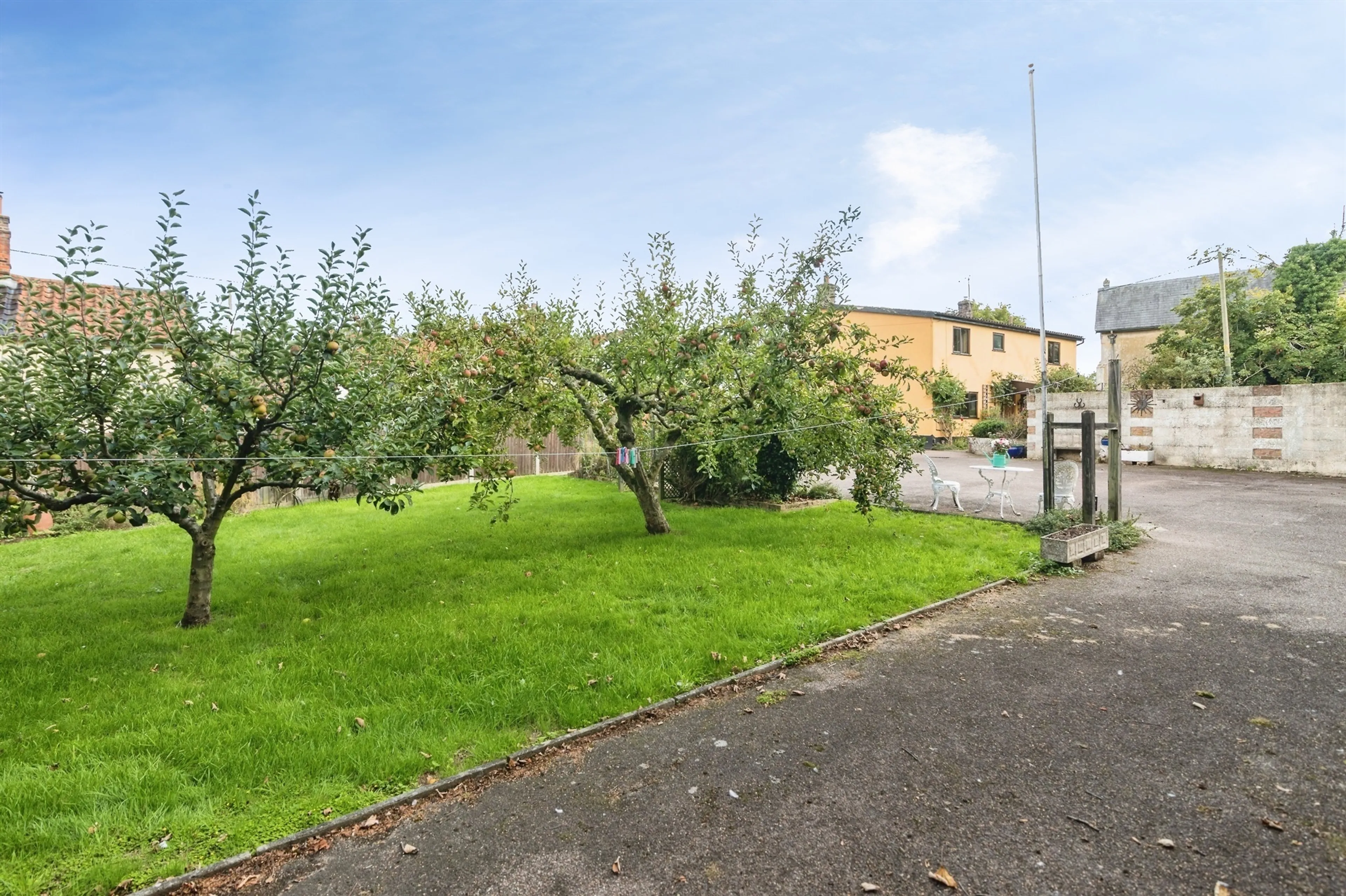 Property photo 25
