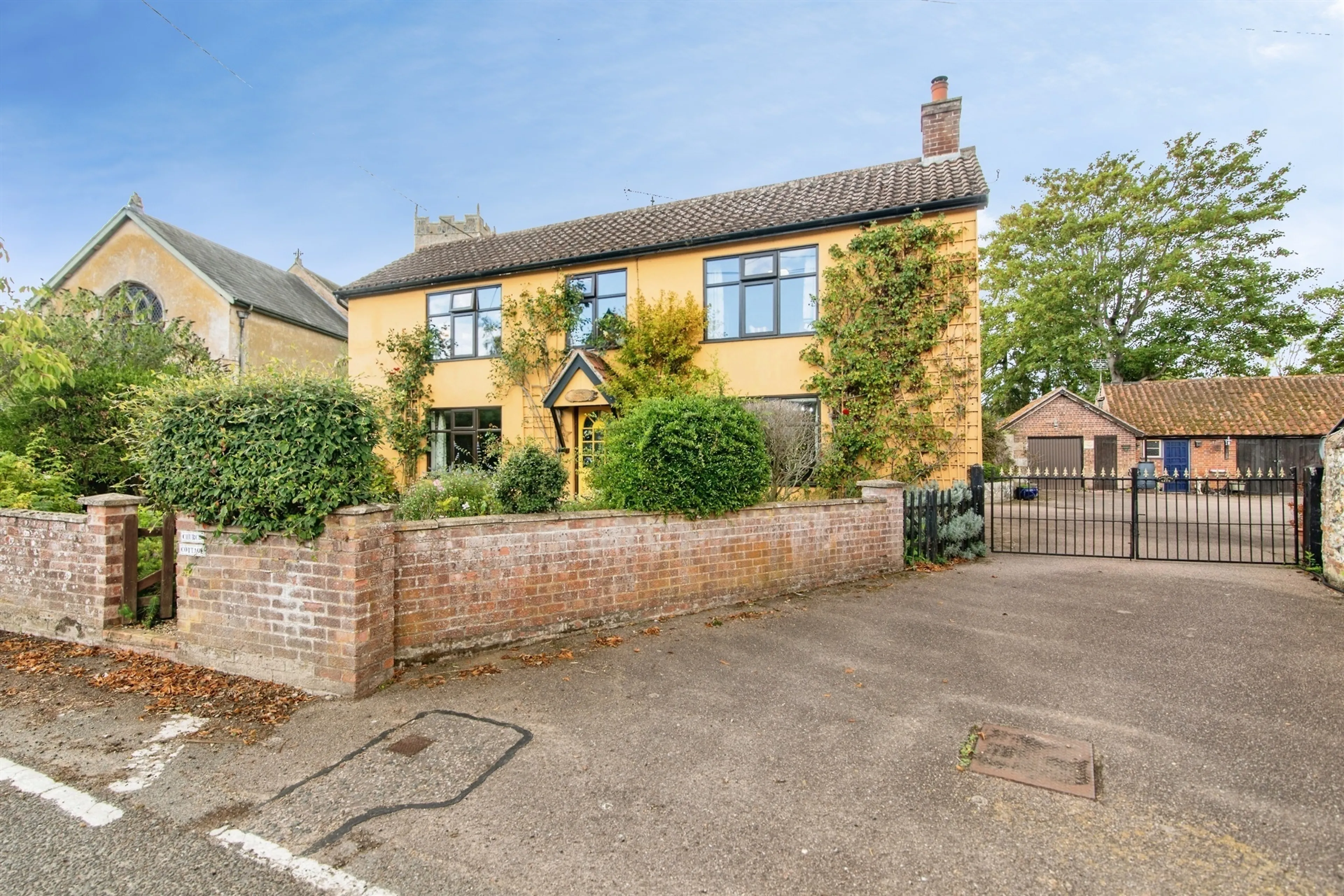 Property photo 26