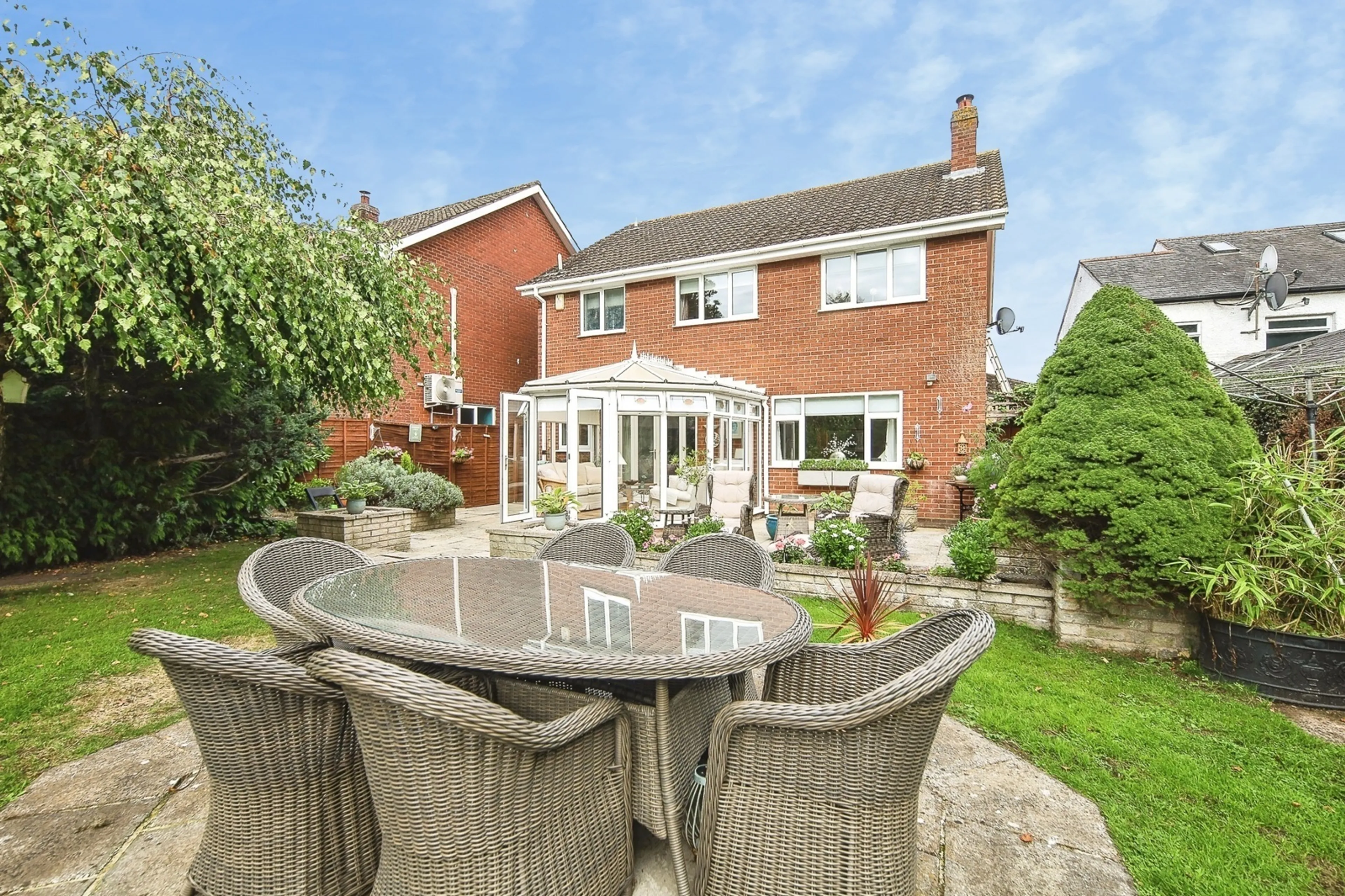 Property photo 9