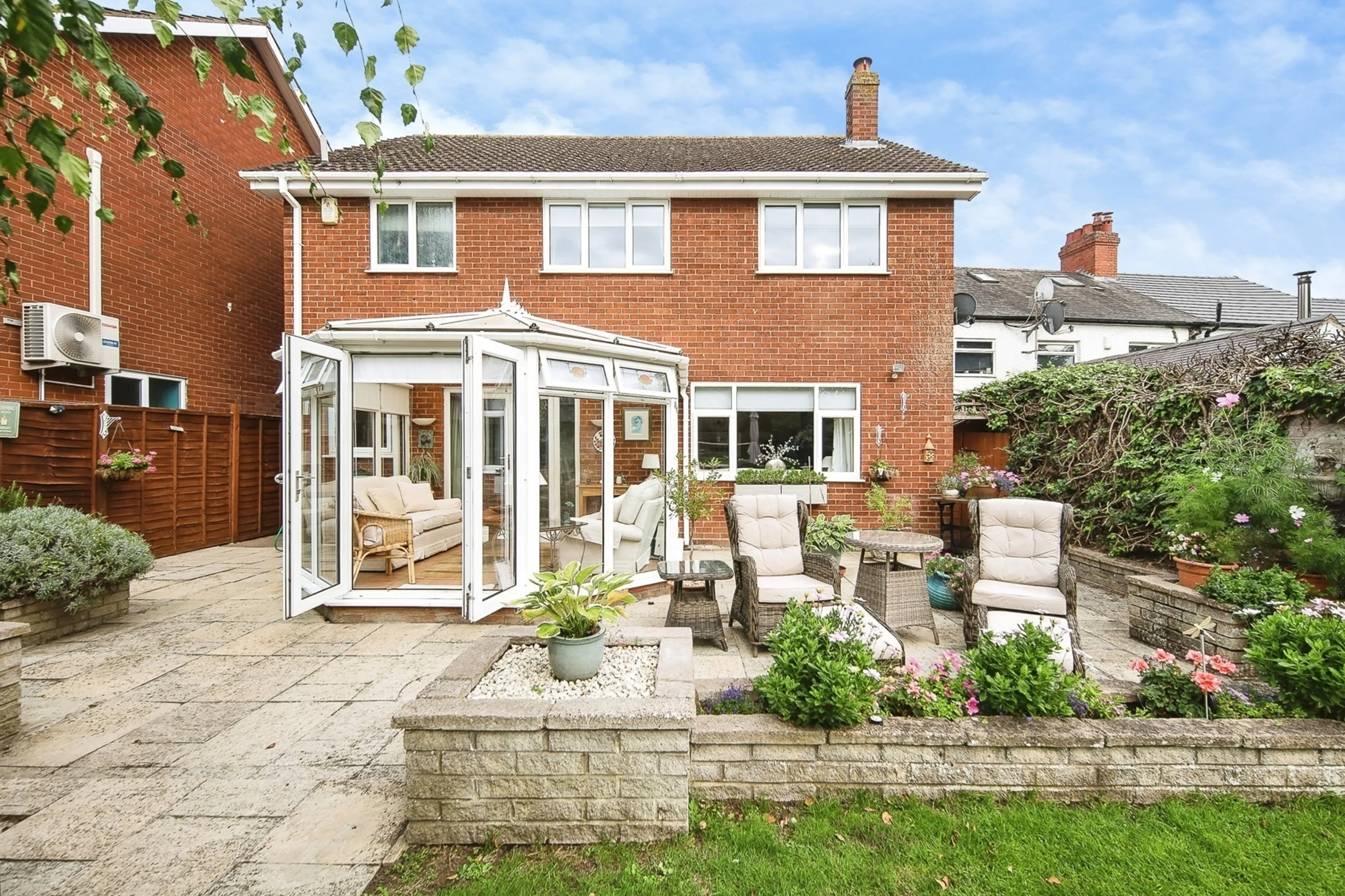Property photo 20