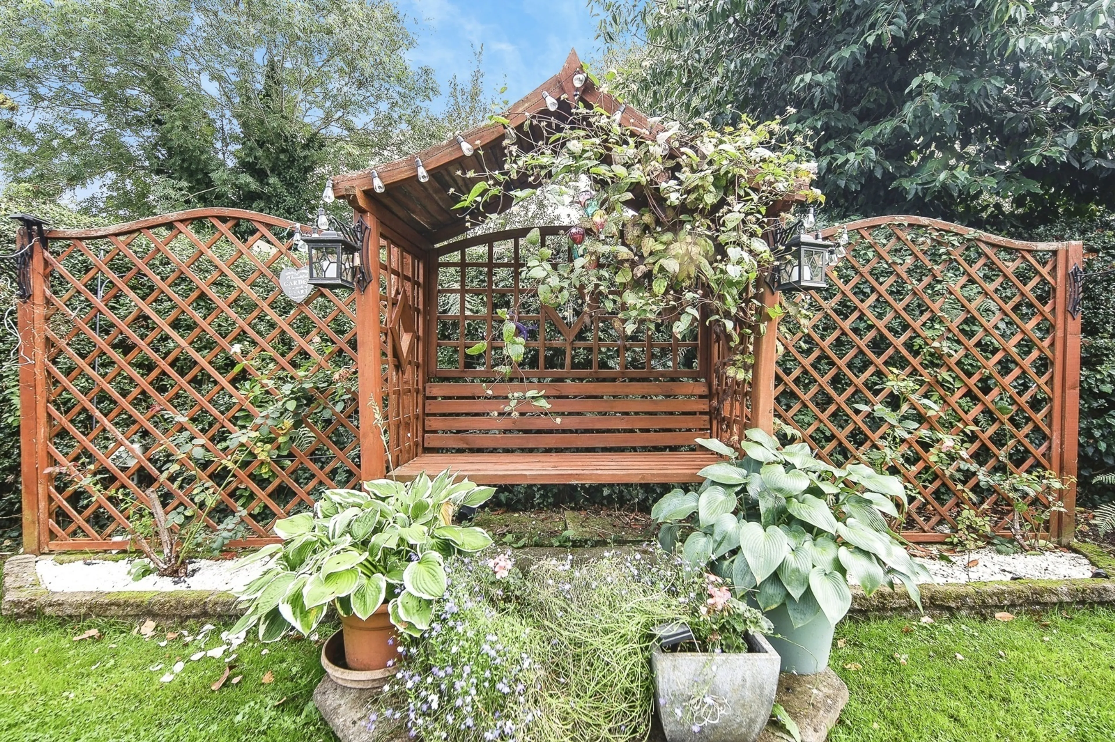 Property photo 21