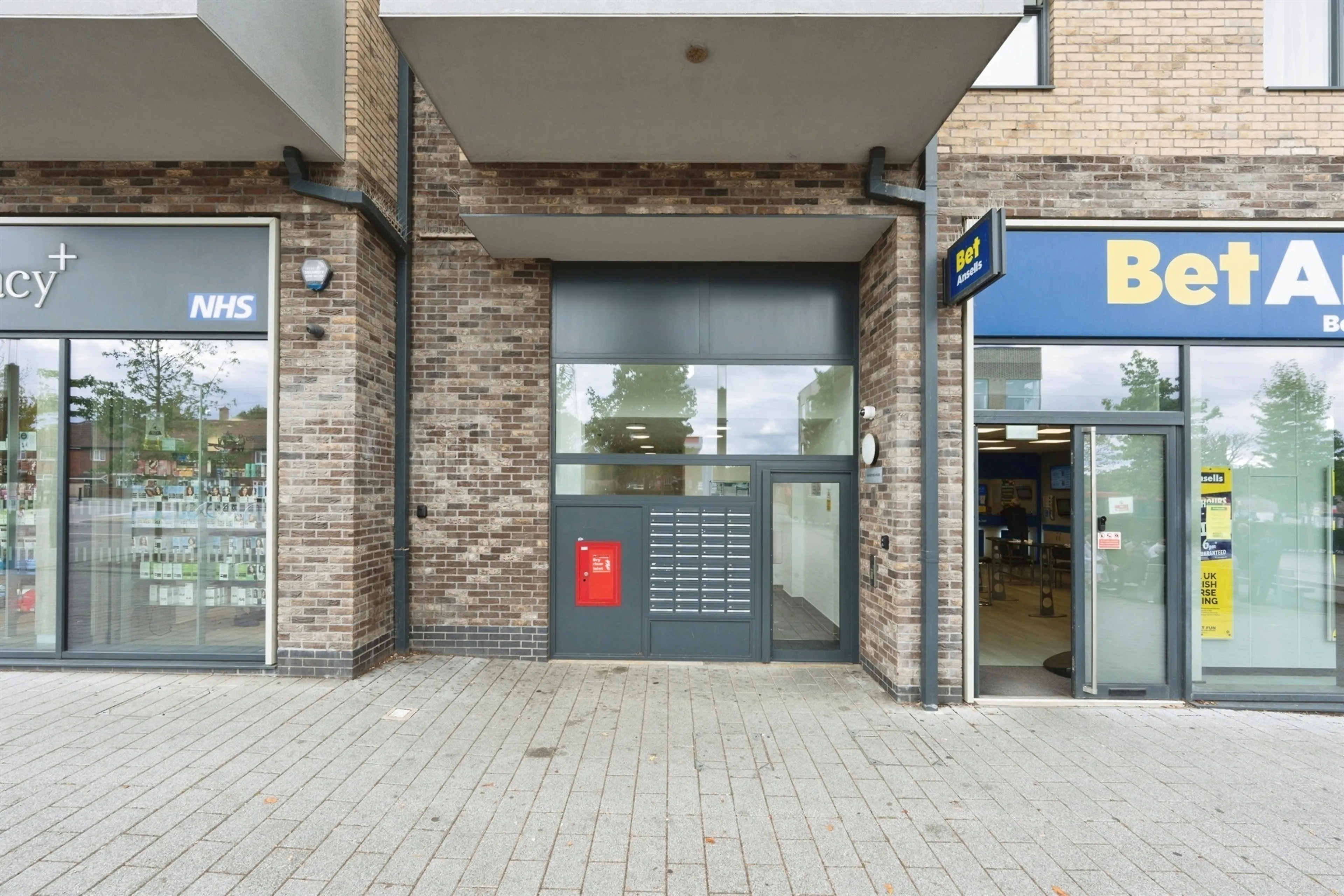 Property photo 1