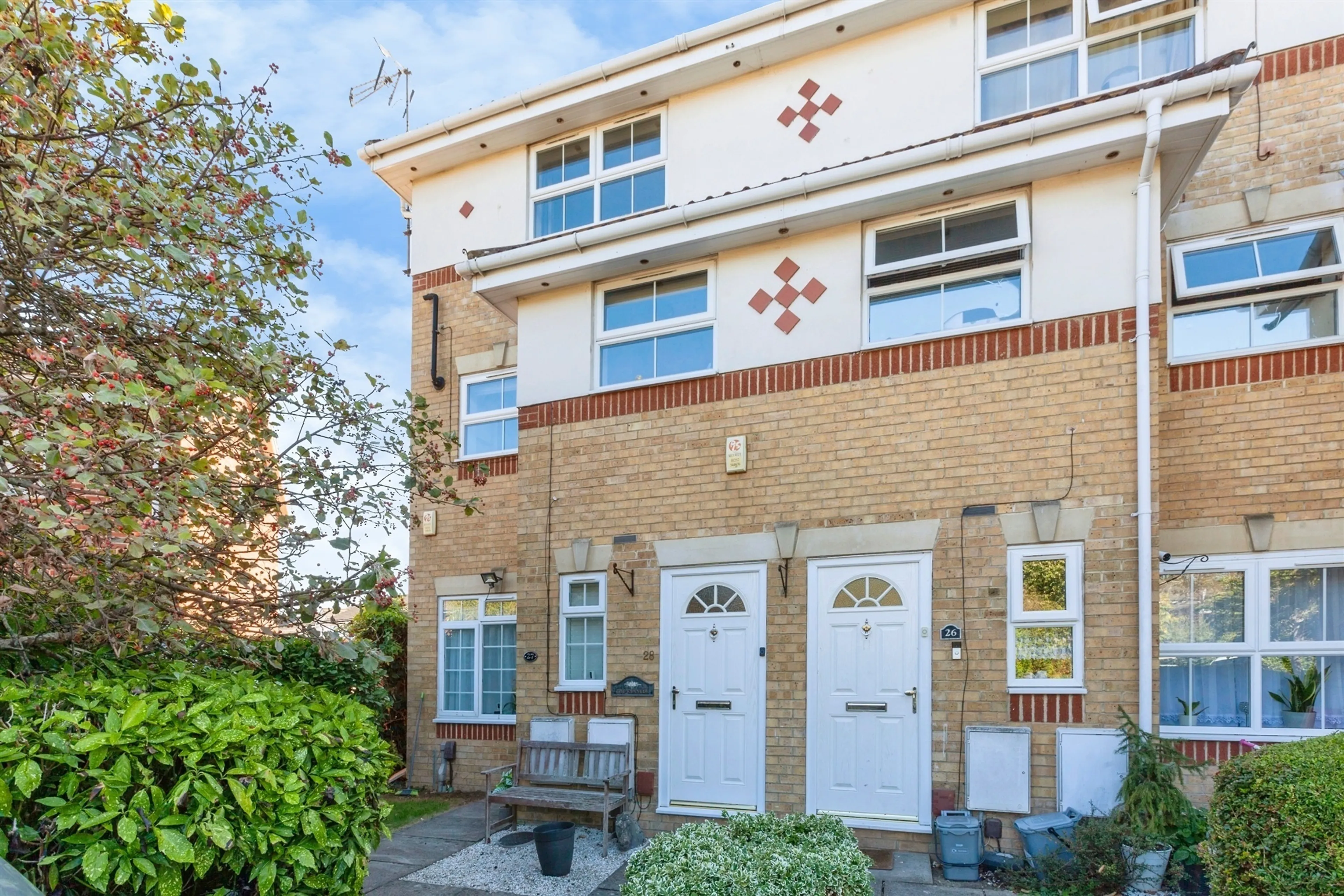 Property photo 0