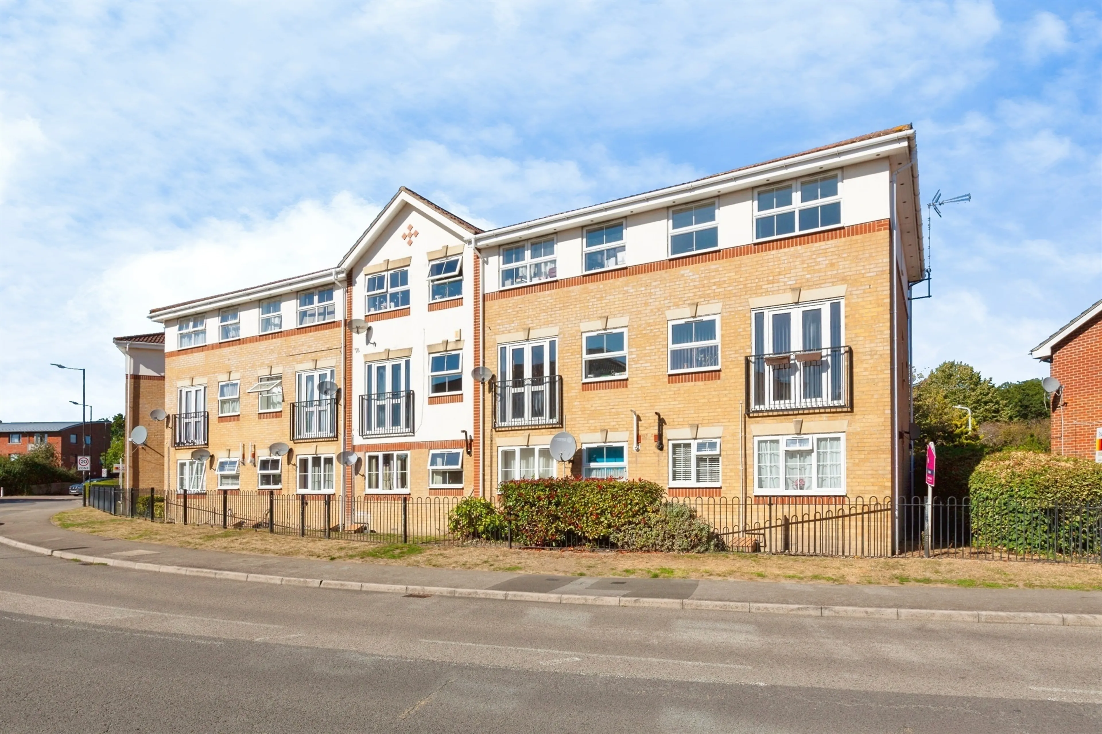 Property photo 8