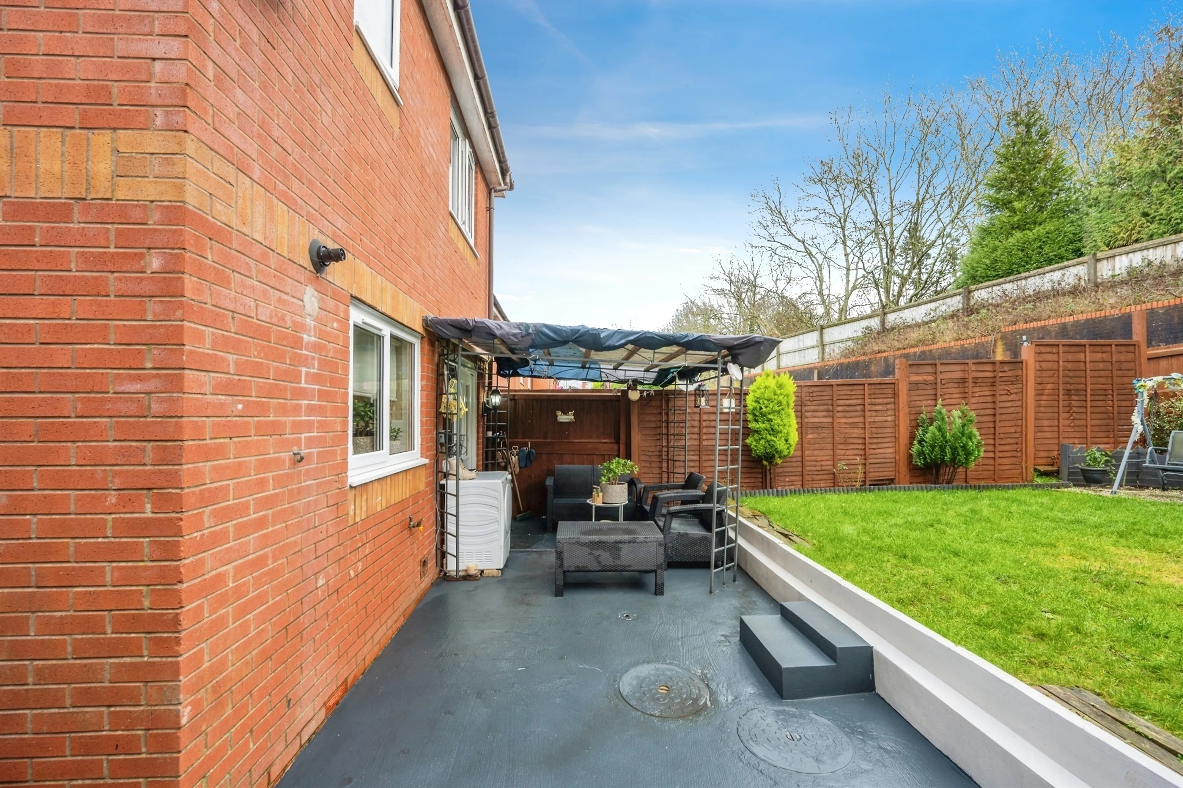 Property photo 11