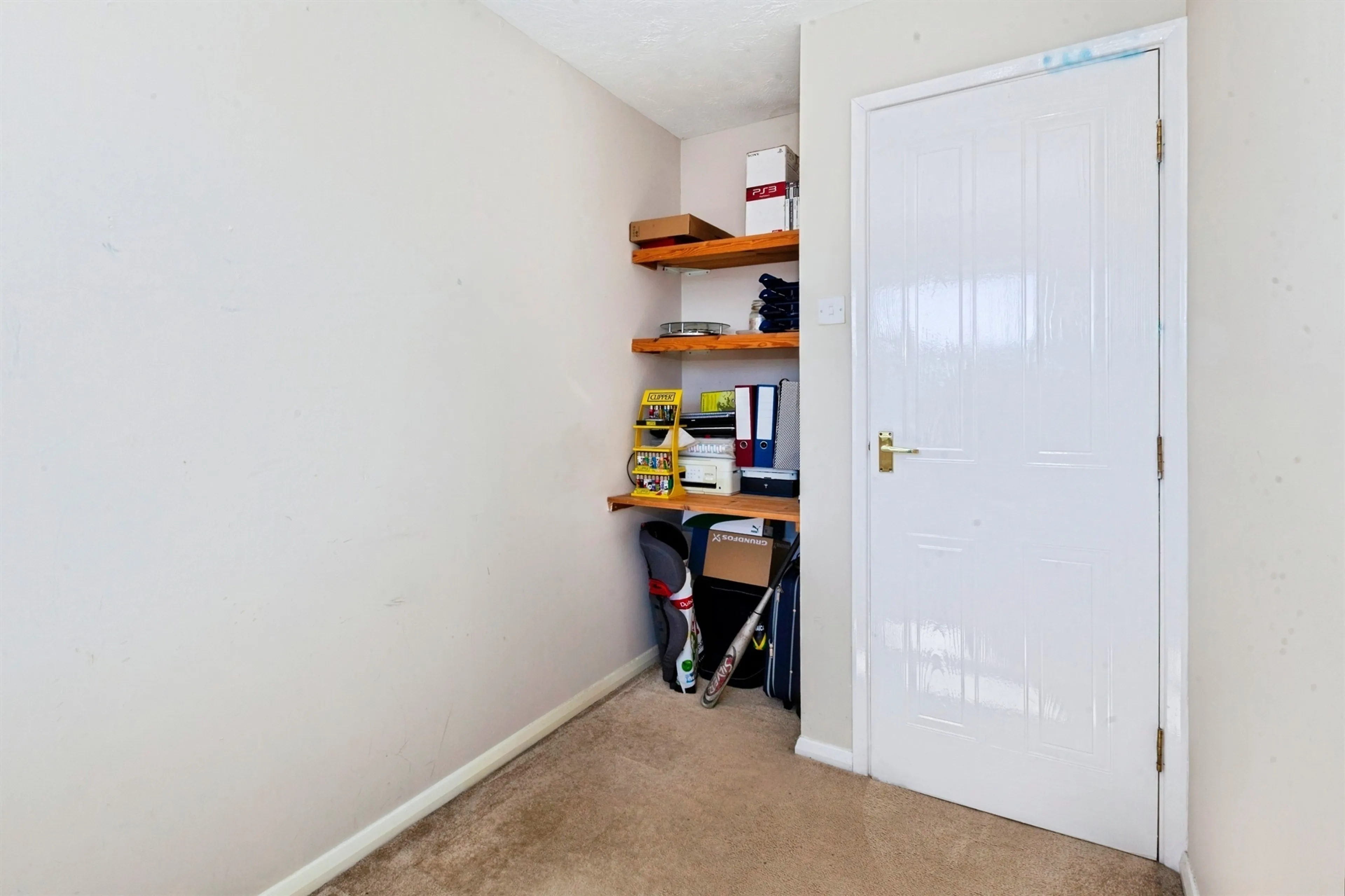 Property photo 14