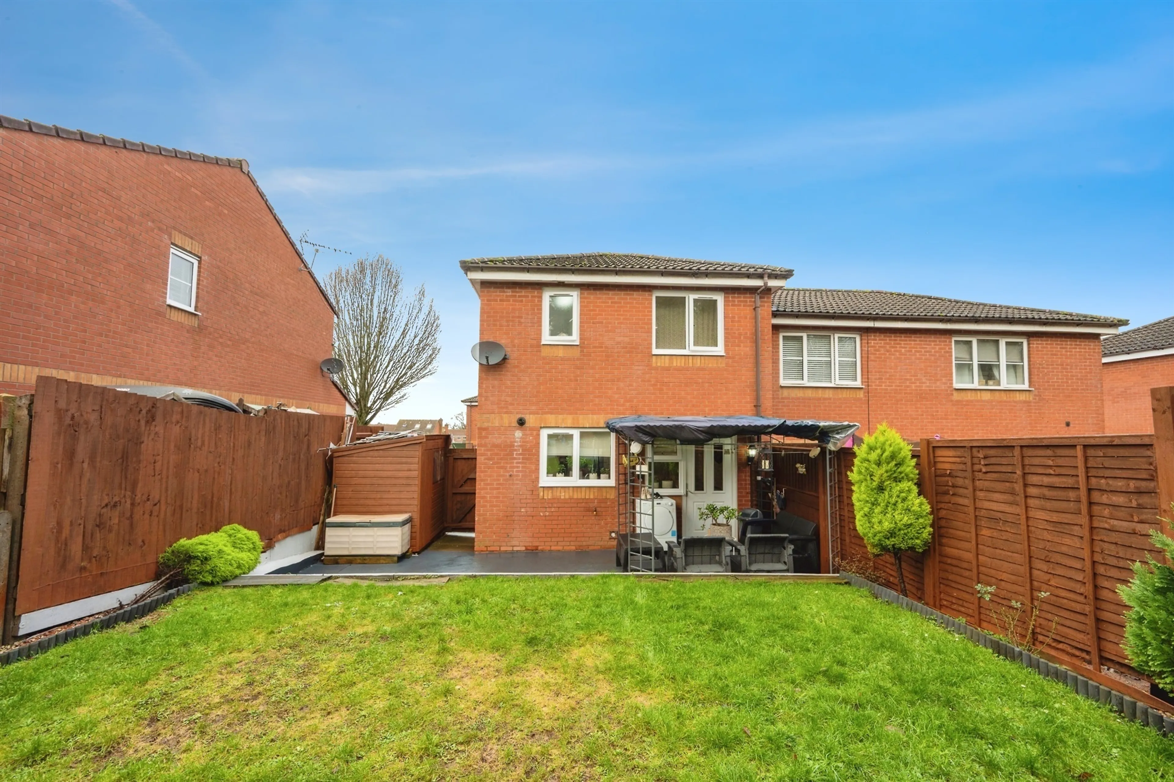 Property photo 13