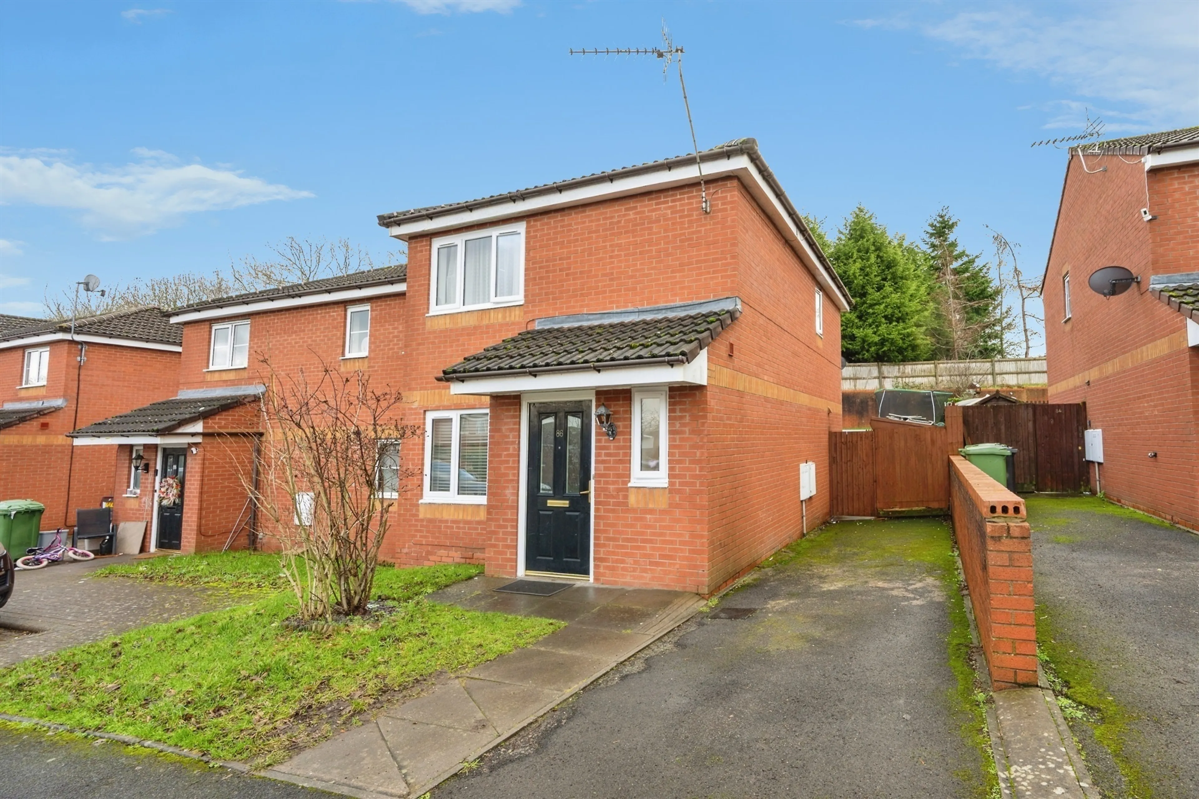 Property photo 14