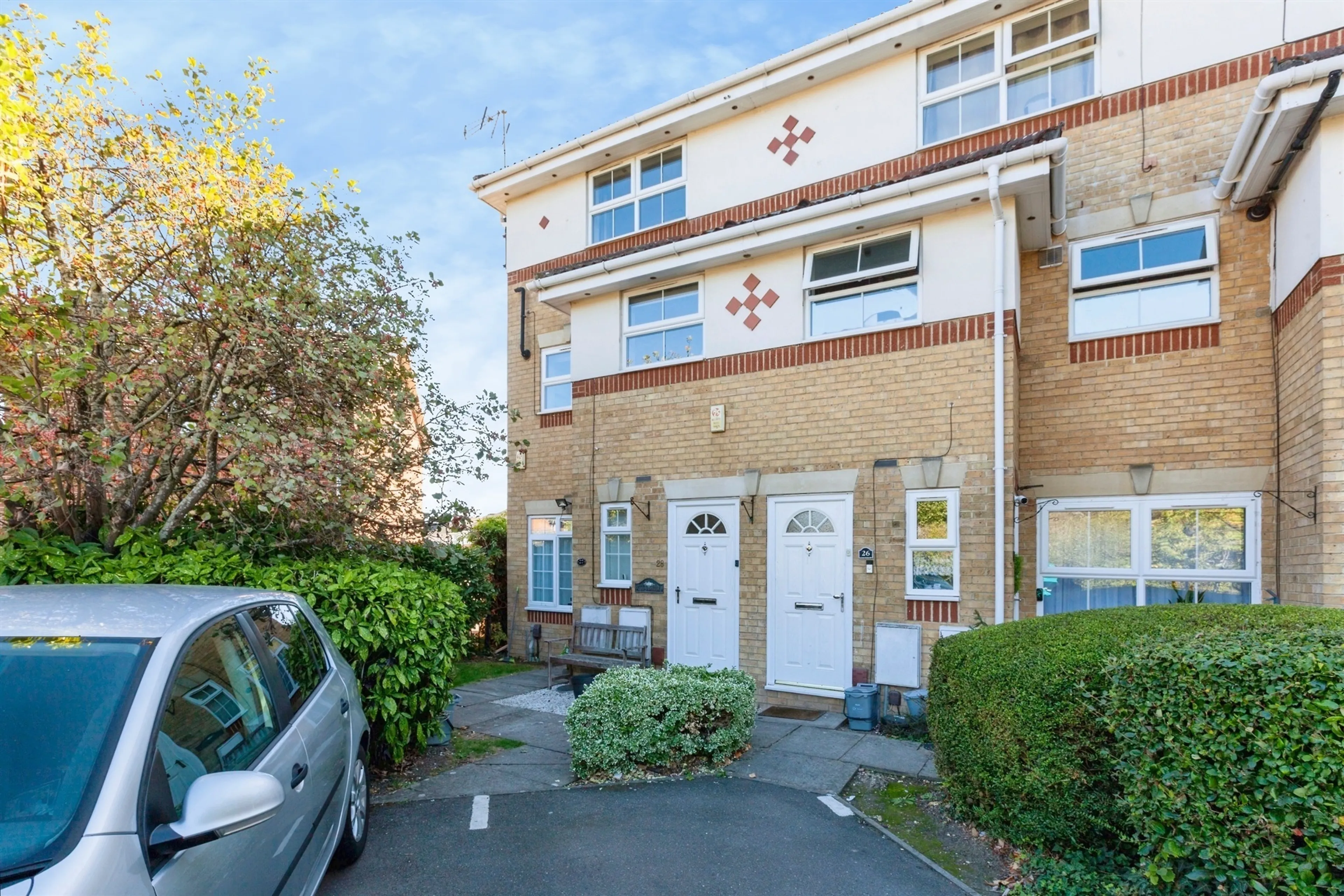 Property photo 18