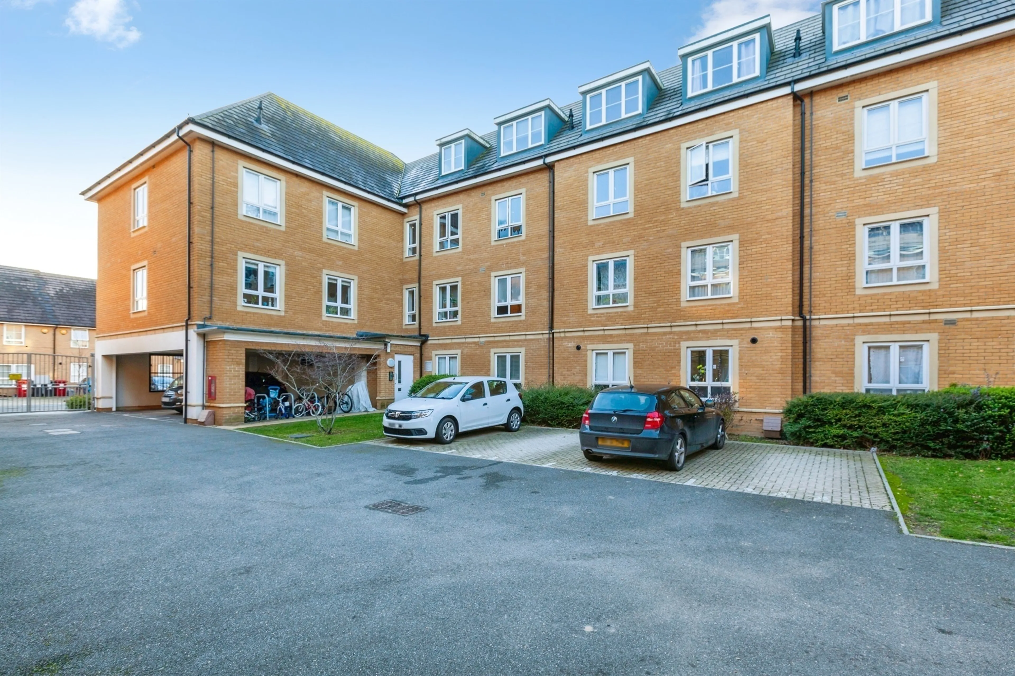 Property photo 8