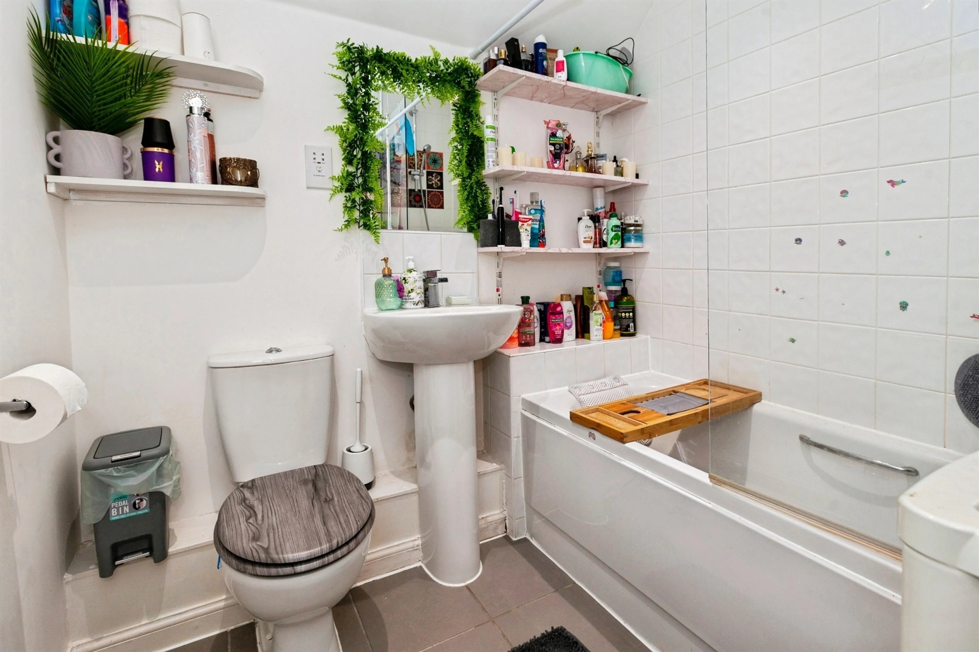Property photo 16