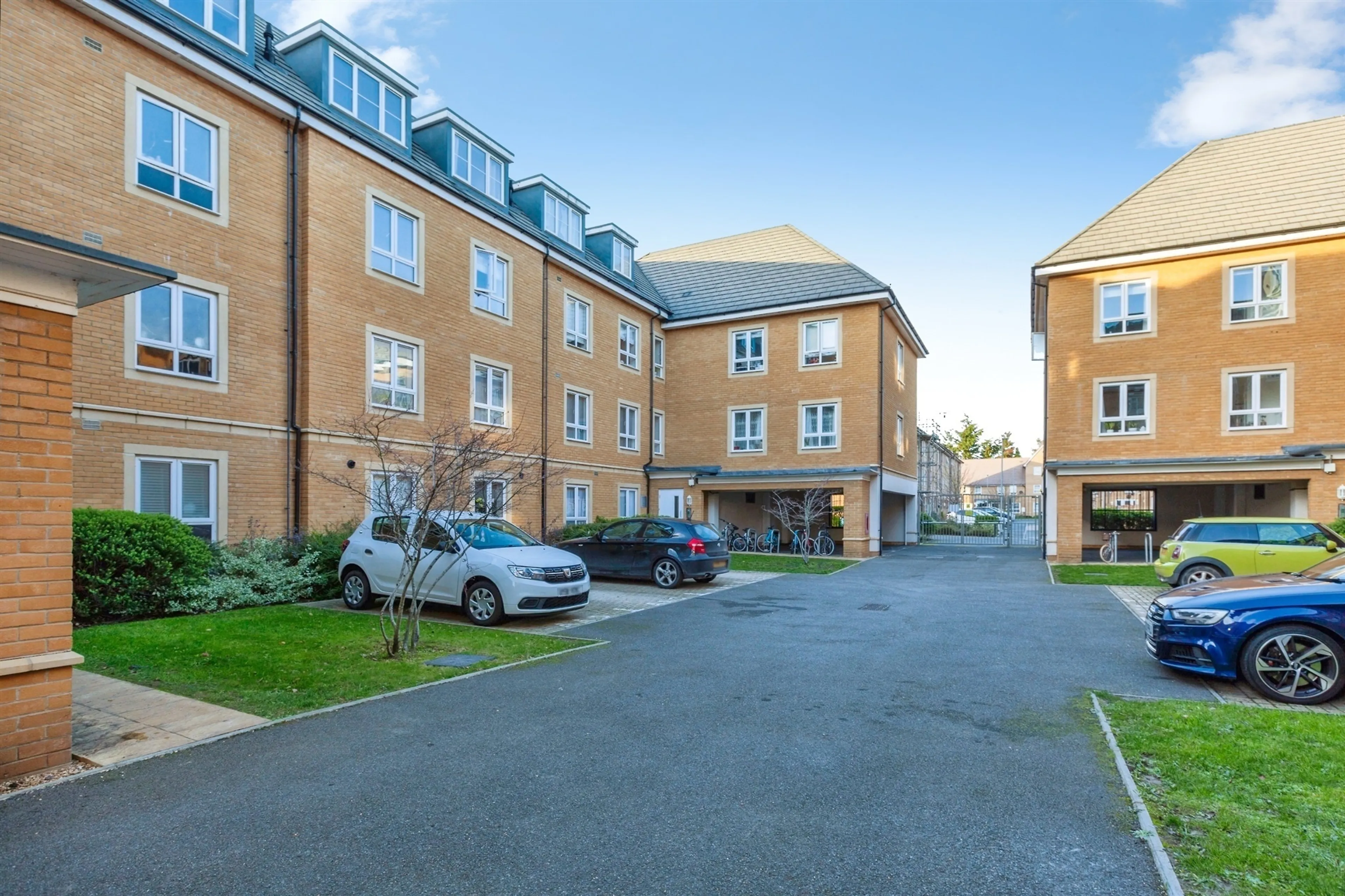 Property photo 17