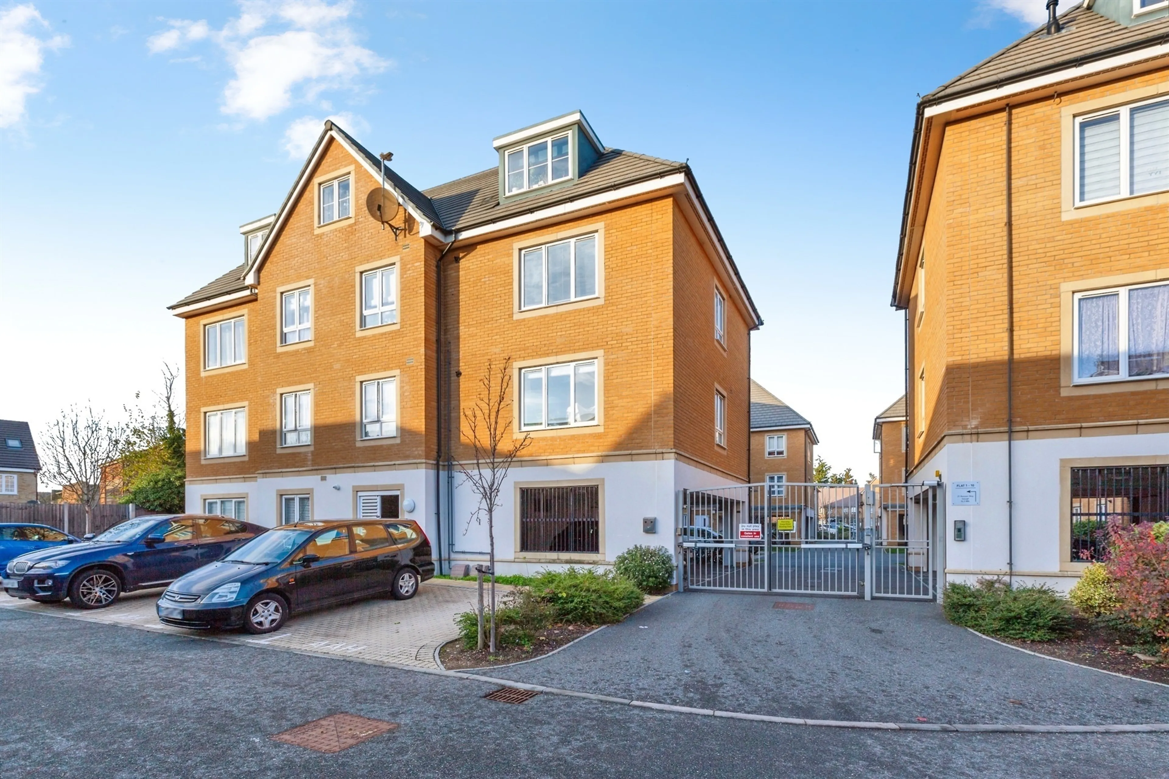 Property photo 18