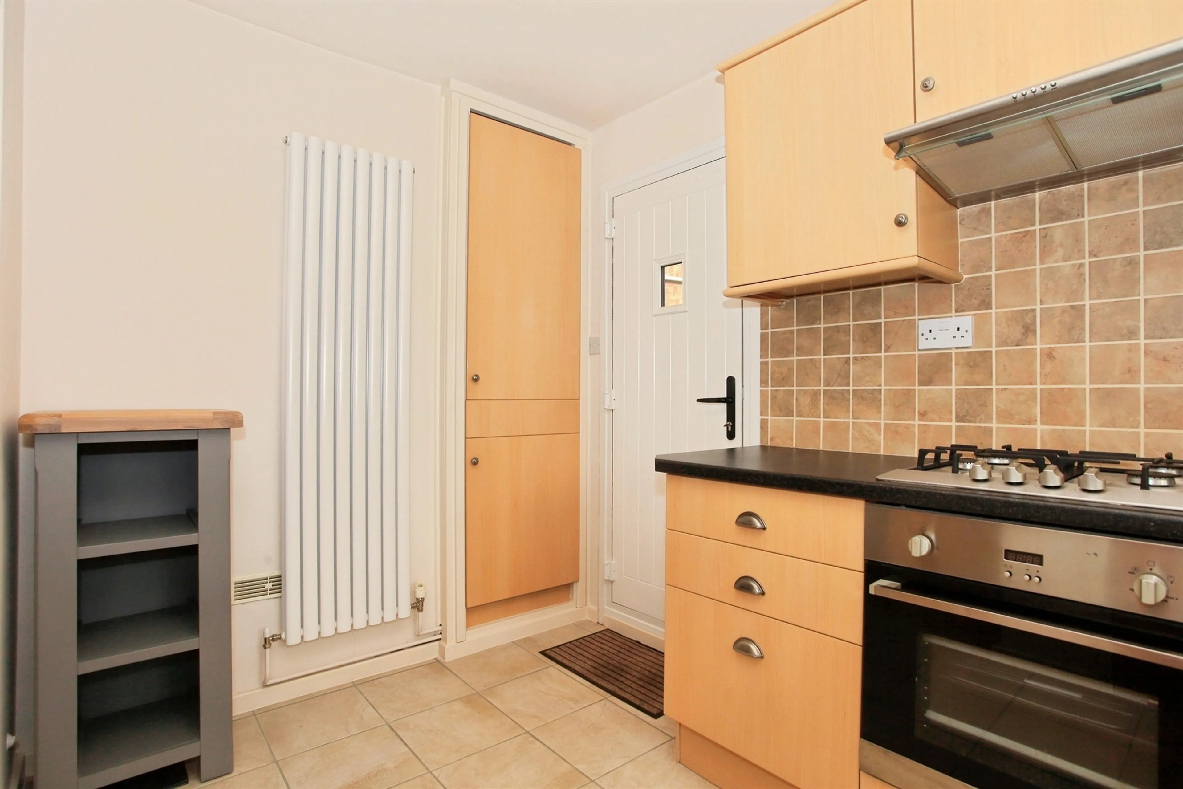 Property photo 19
