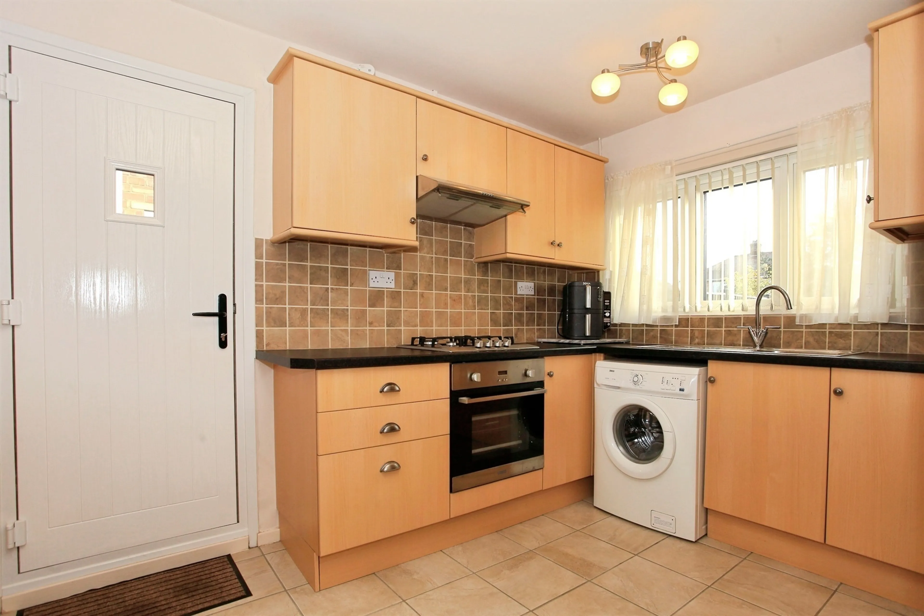 Property photo 21