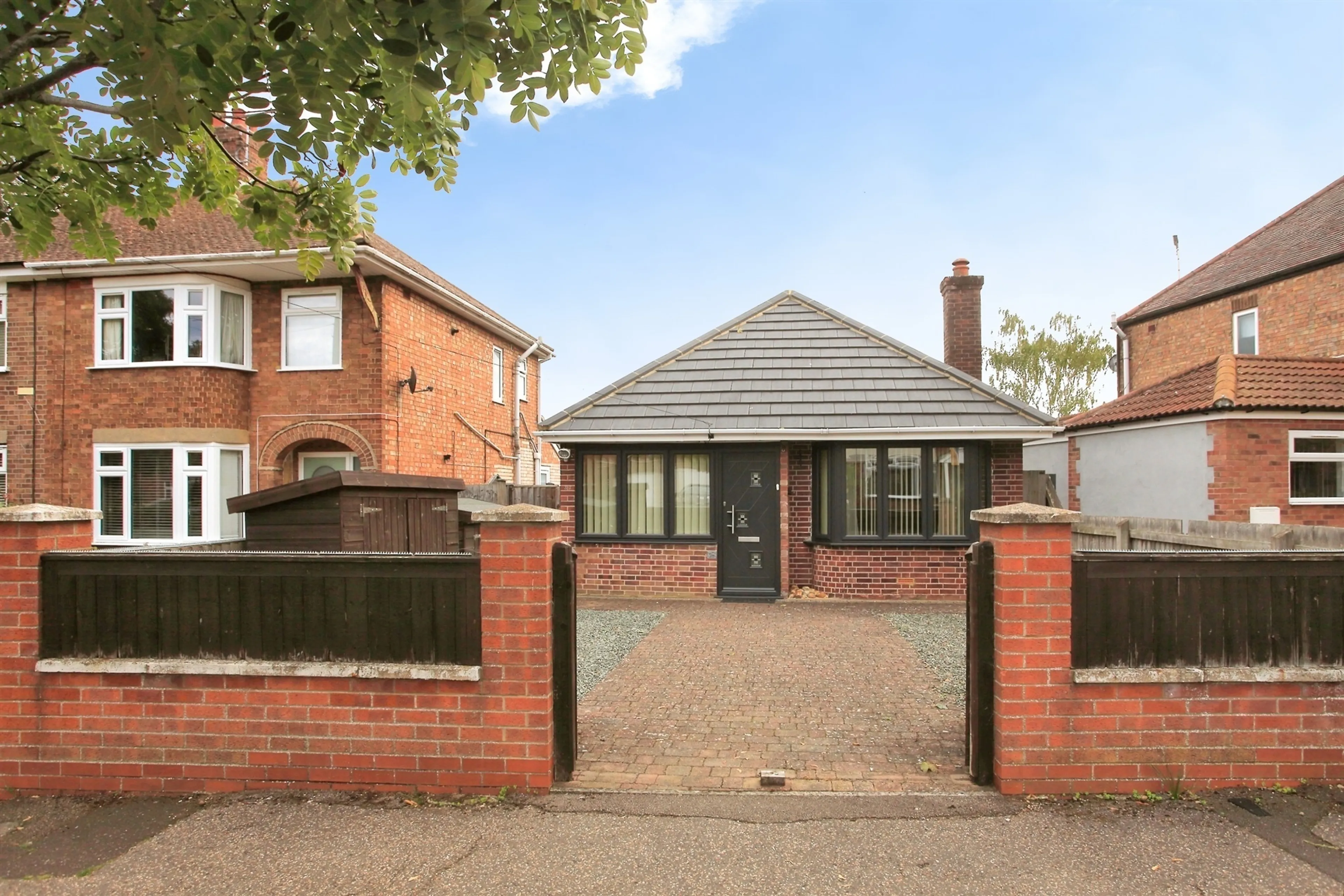 Property photo 22