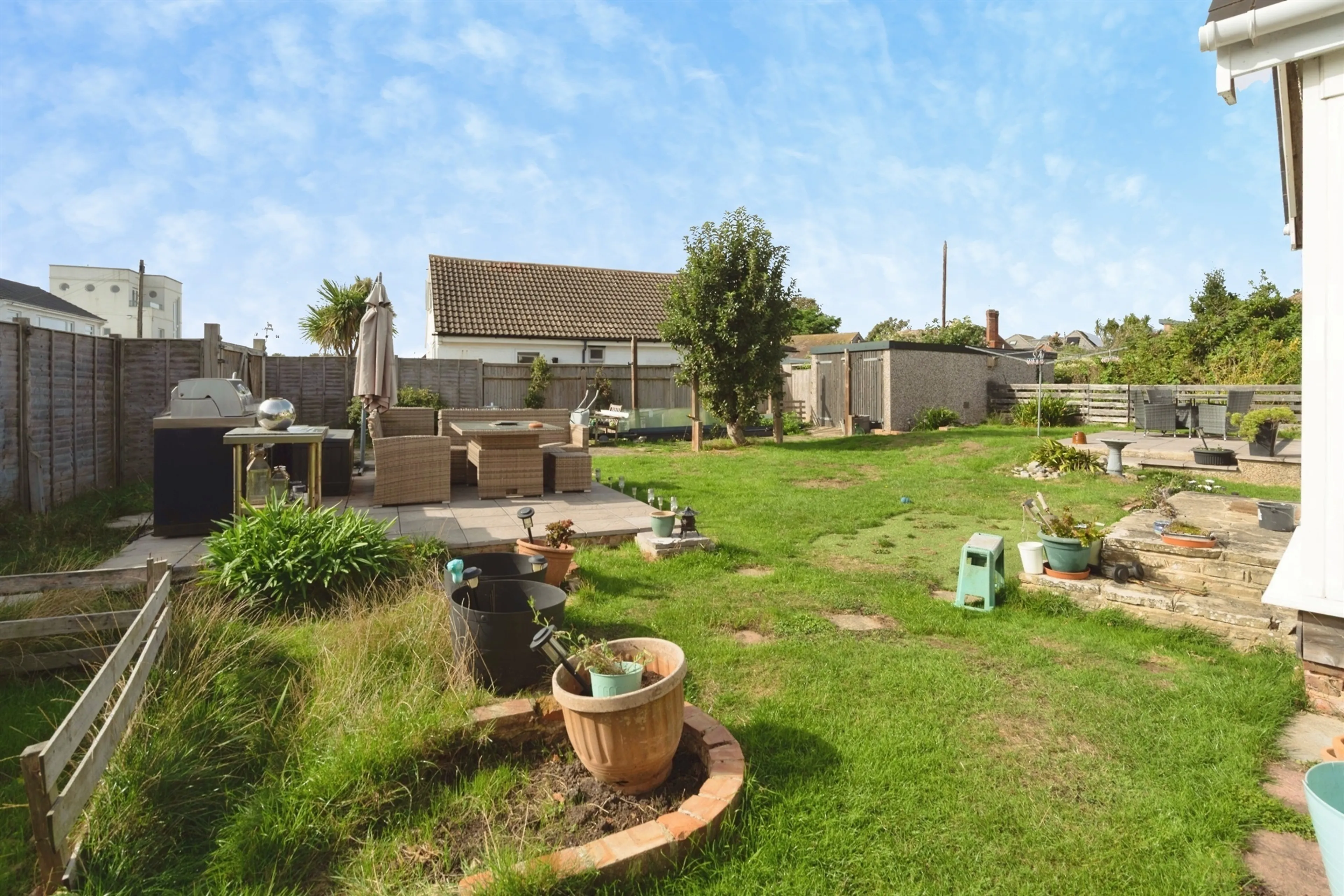 Property at Sea Way, Elmer, Bognor Regis