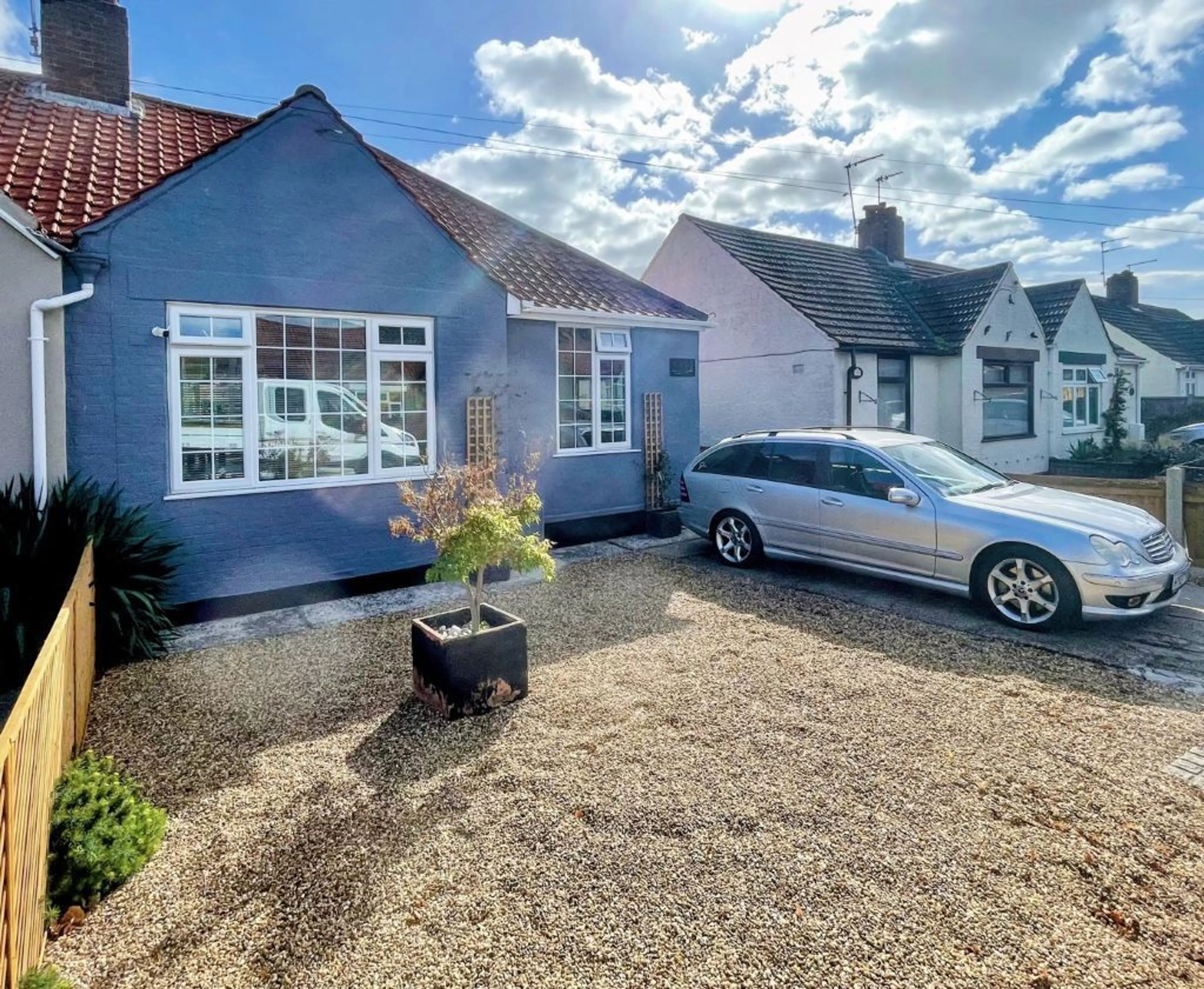 Property at Summerfield Gardens, LOWESTOFT