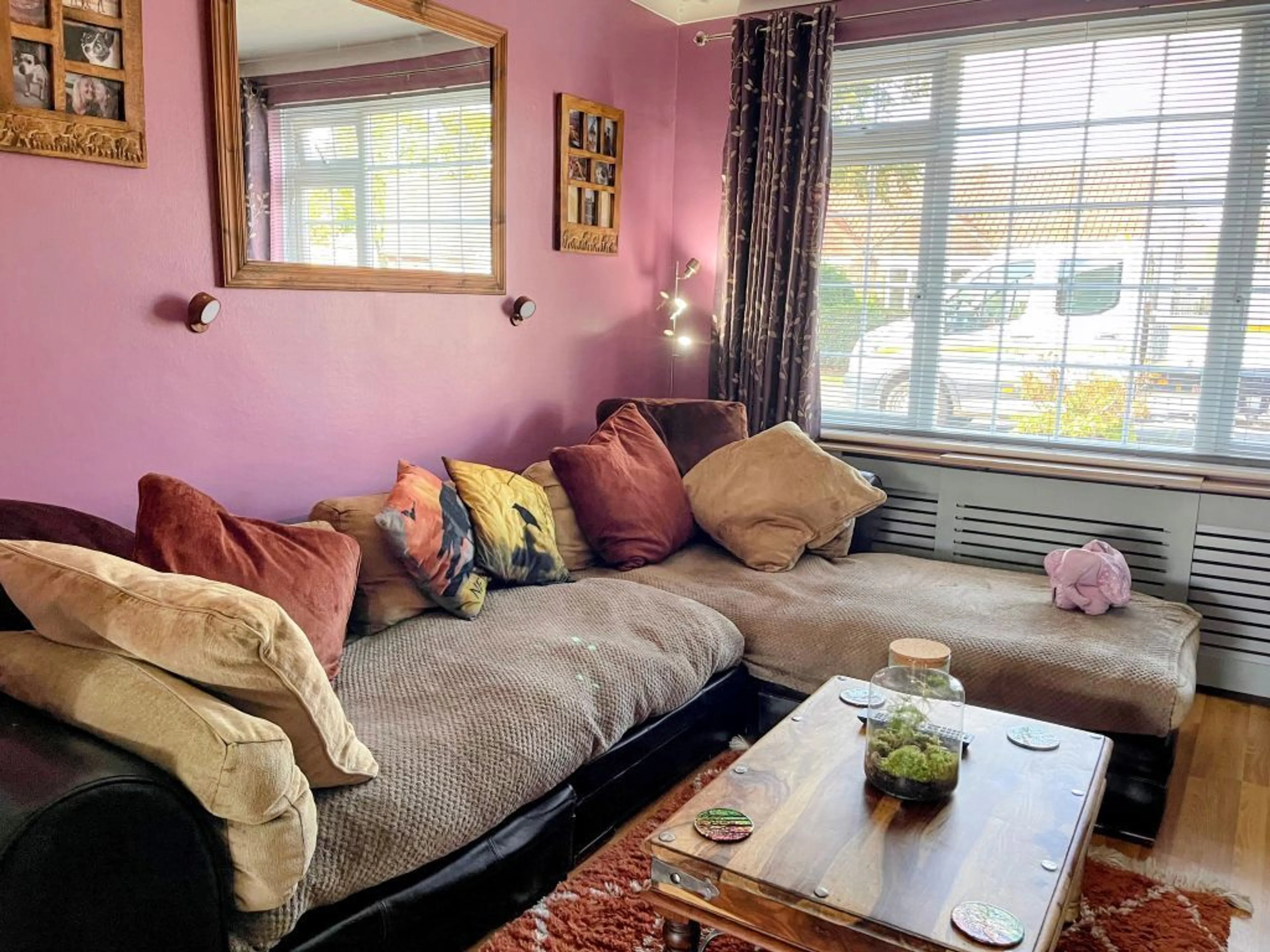 Property at Summerfield Gardens, LOWESTOFT