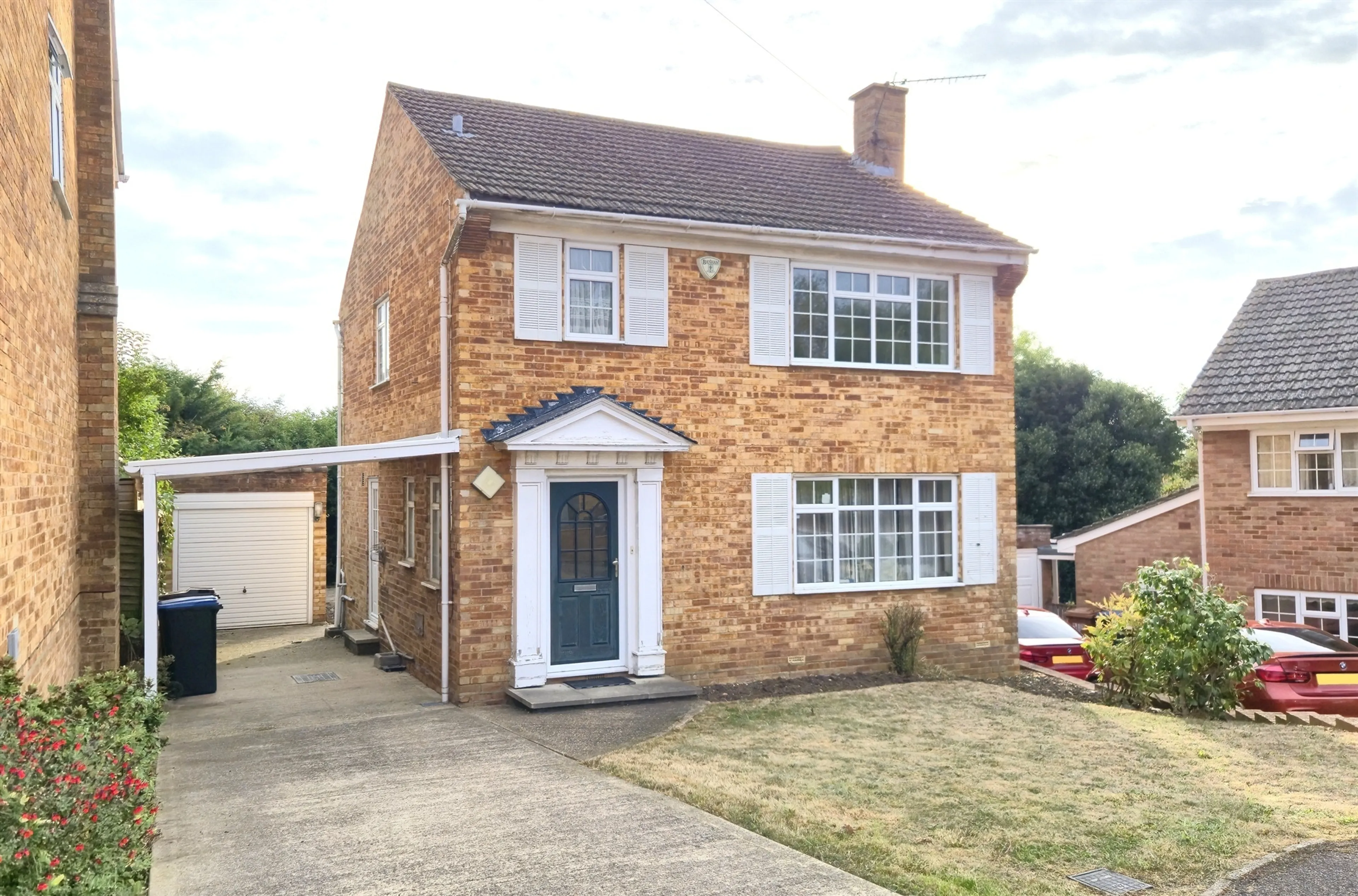Property photo 0
