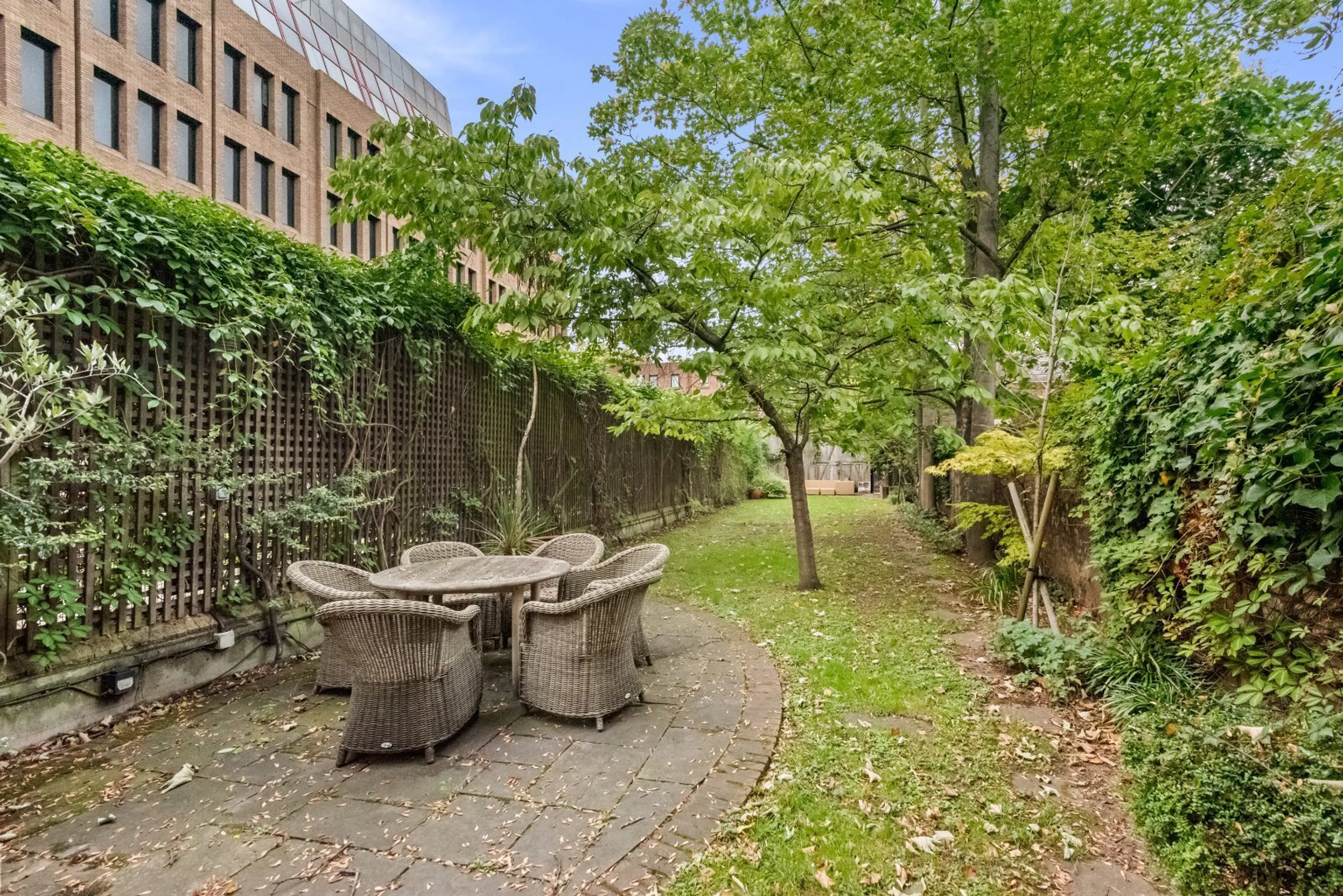 Photo 20